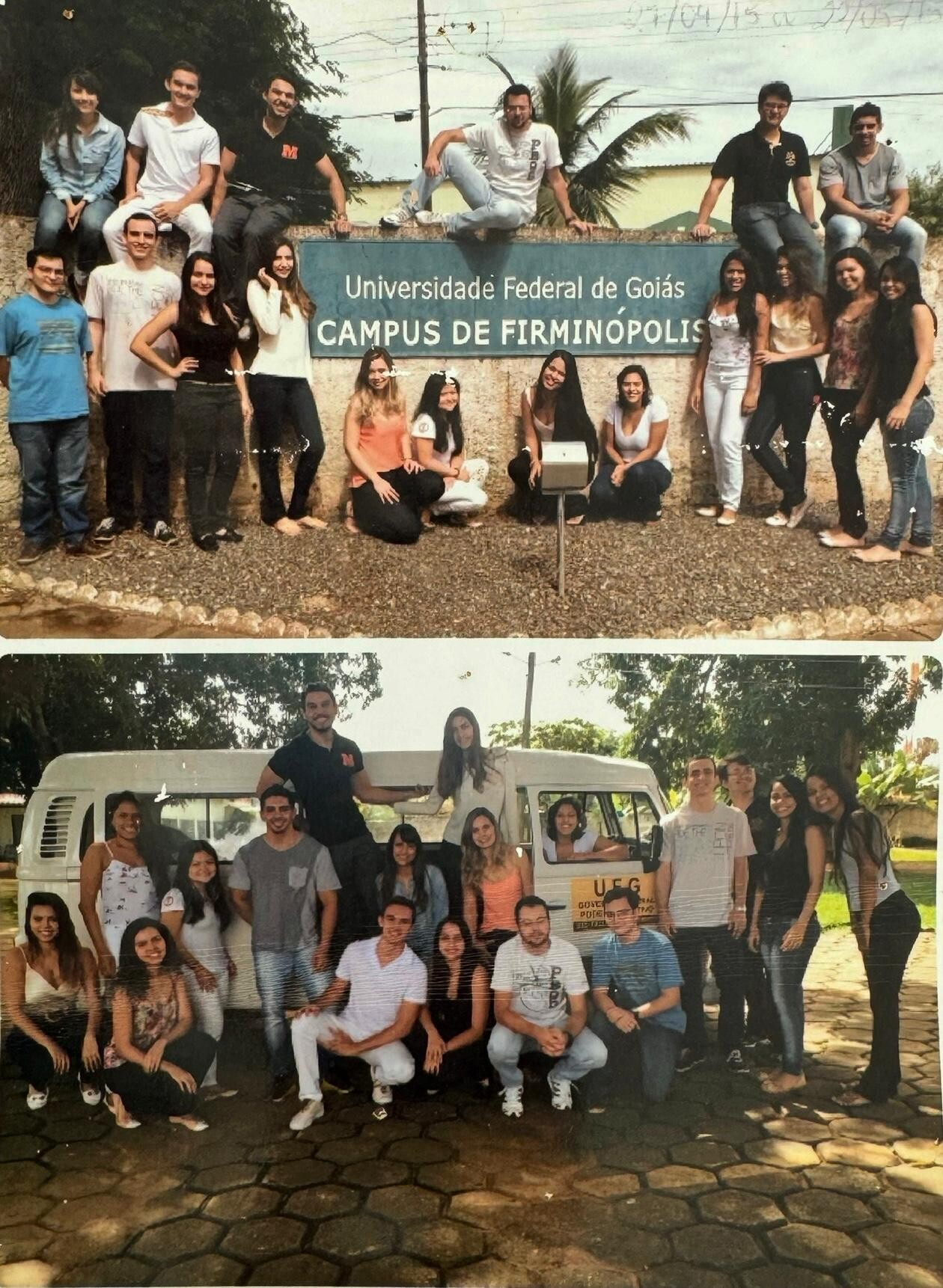 Décadas de 2000 (66)