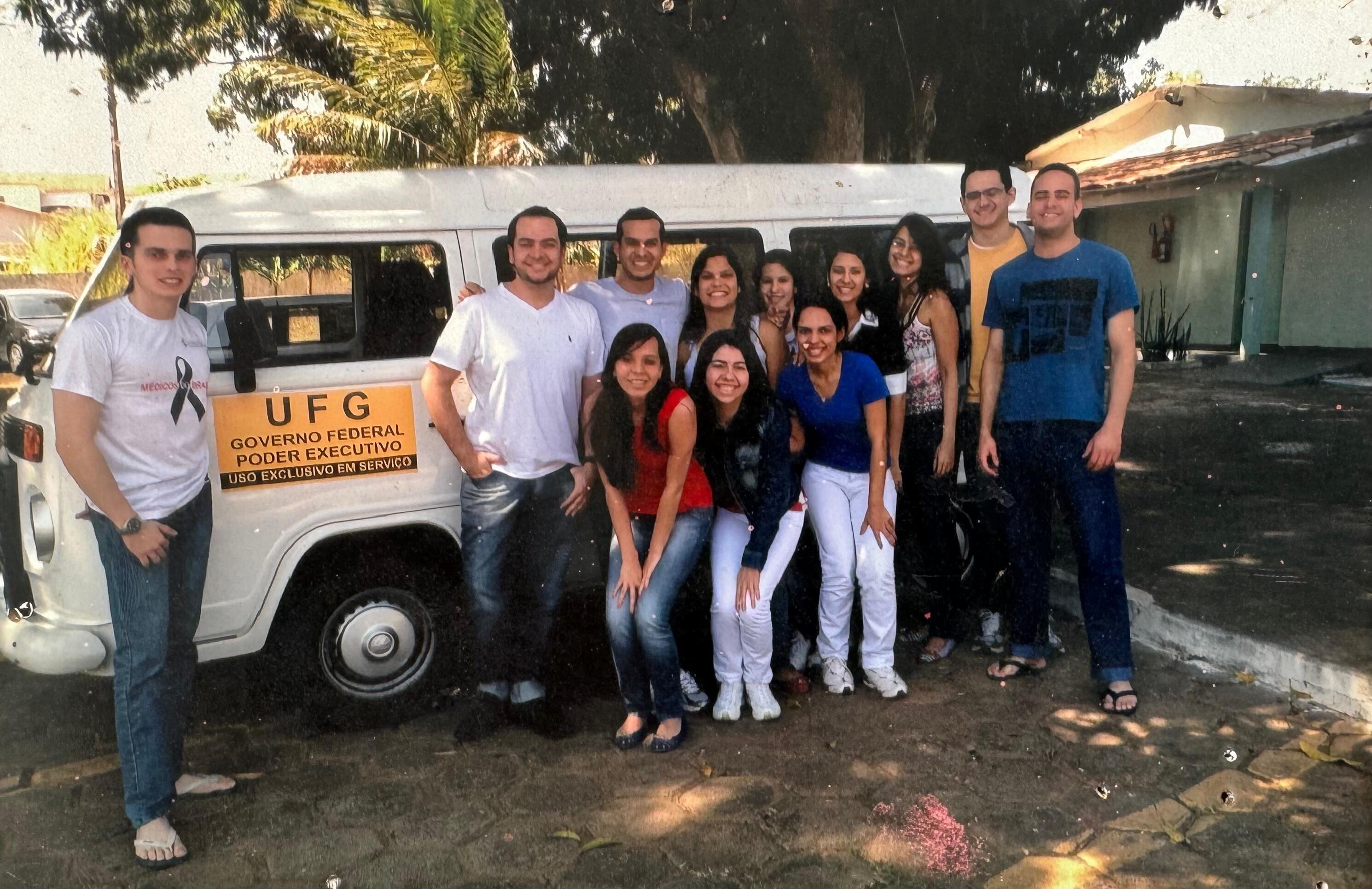 Décadas de 2000 (67)