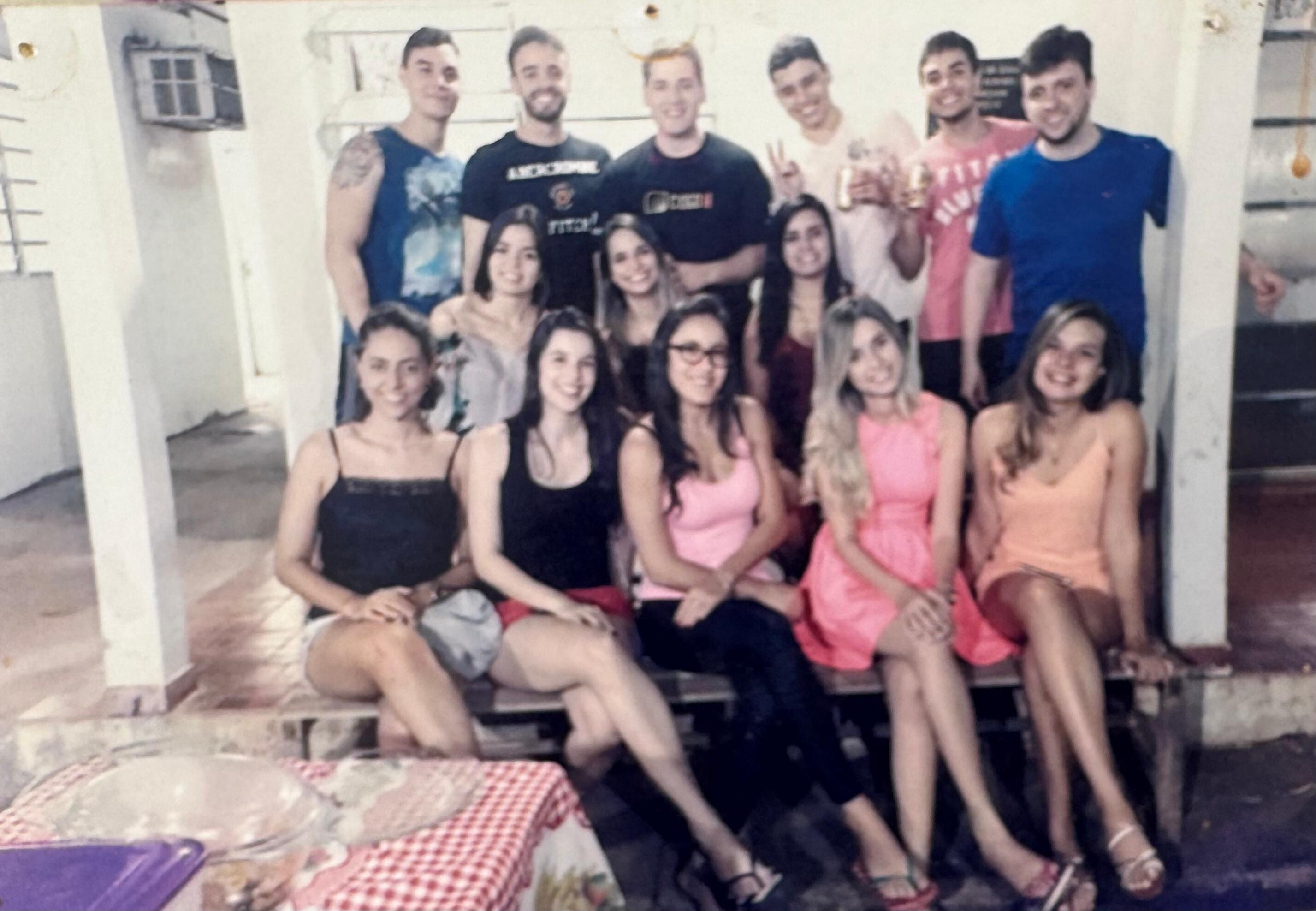 Décadas de 2000 (68)