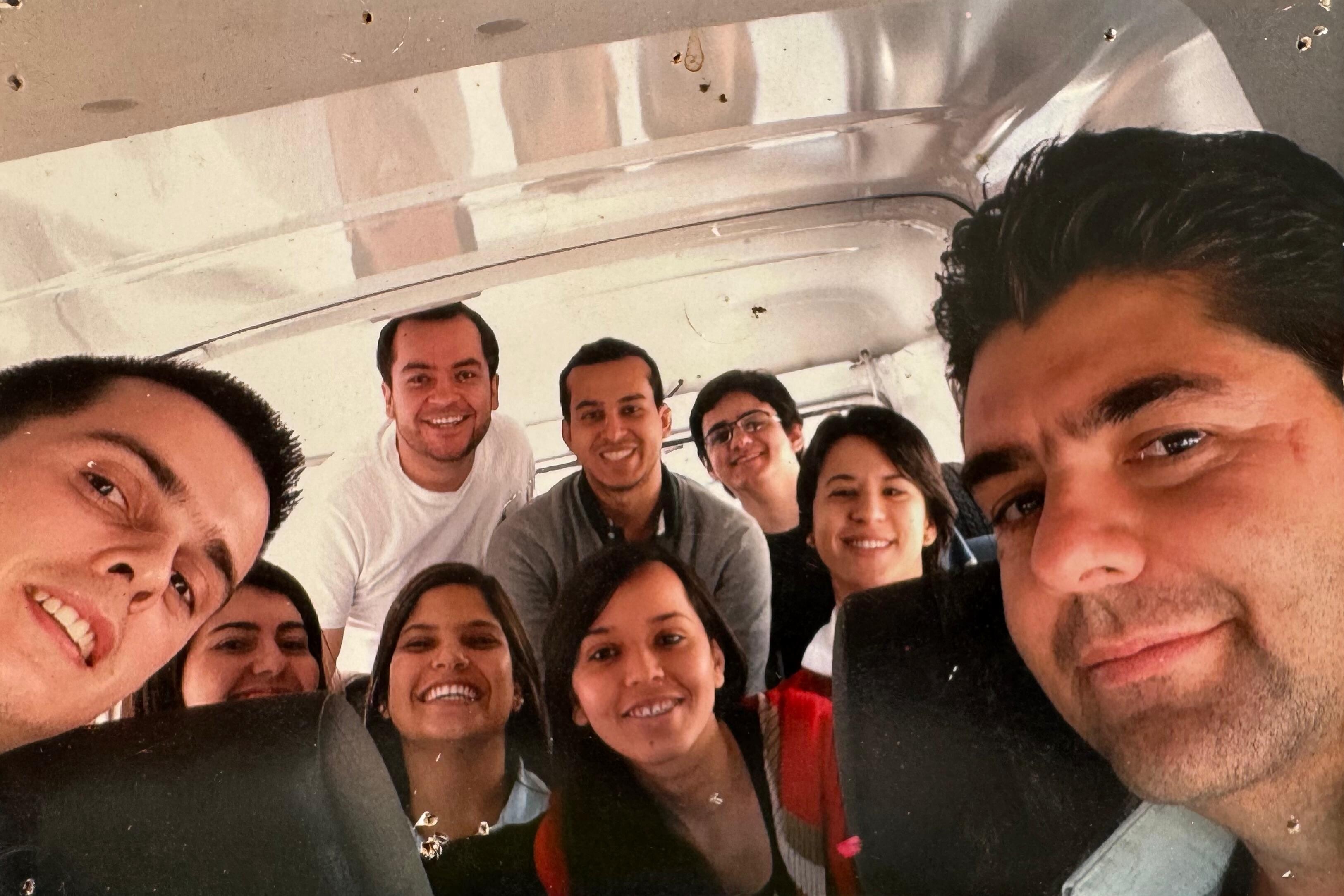 Décadas de 2000 (69)