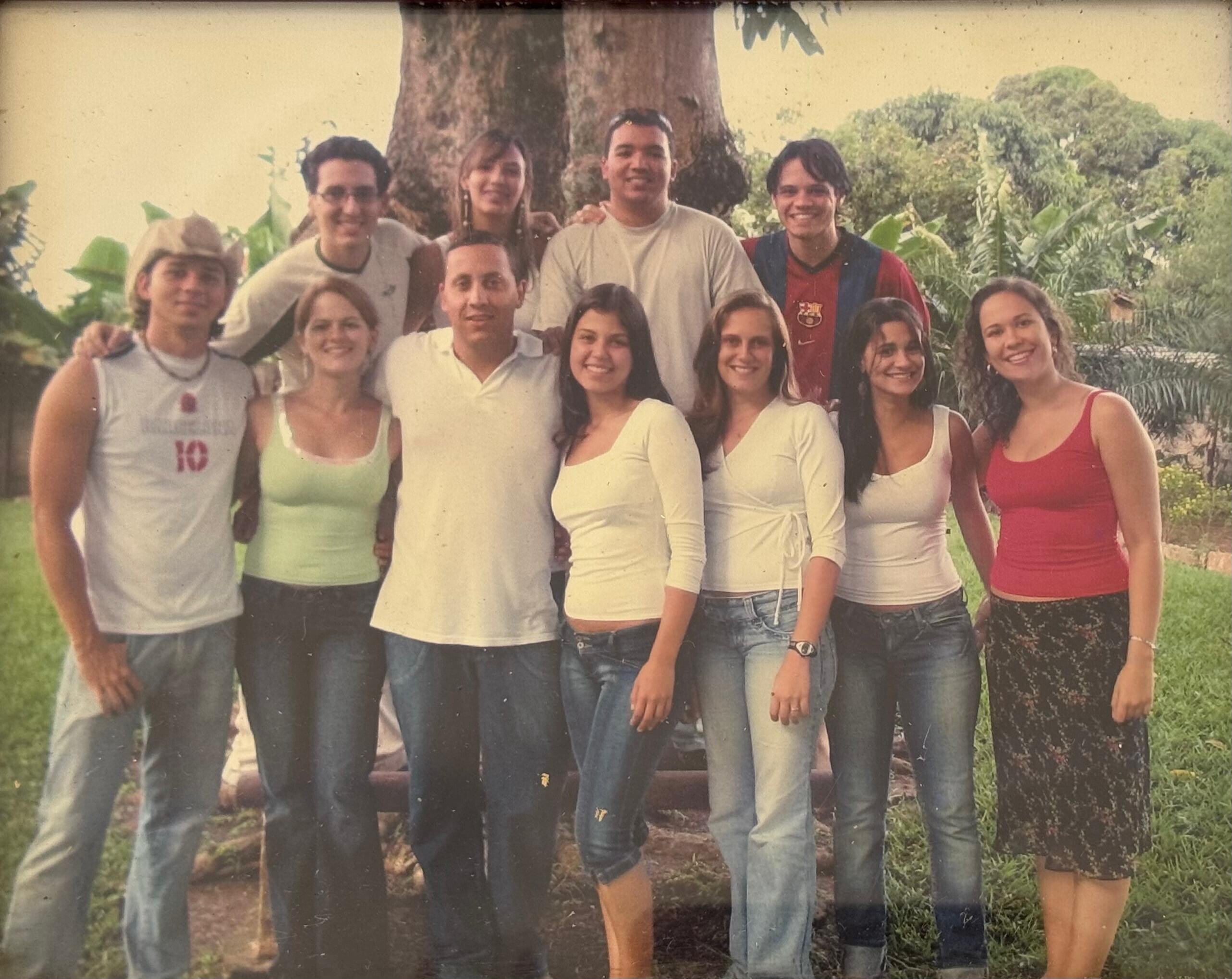 Décadas de 2000 (7)