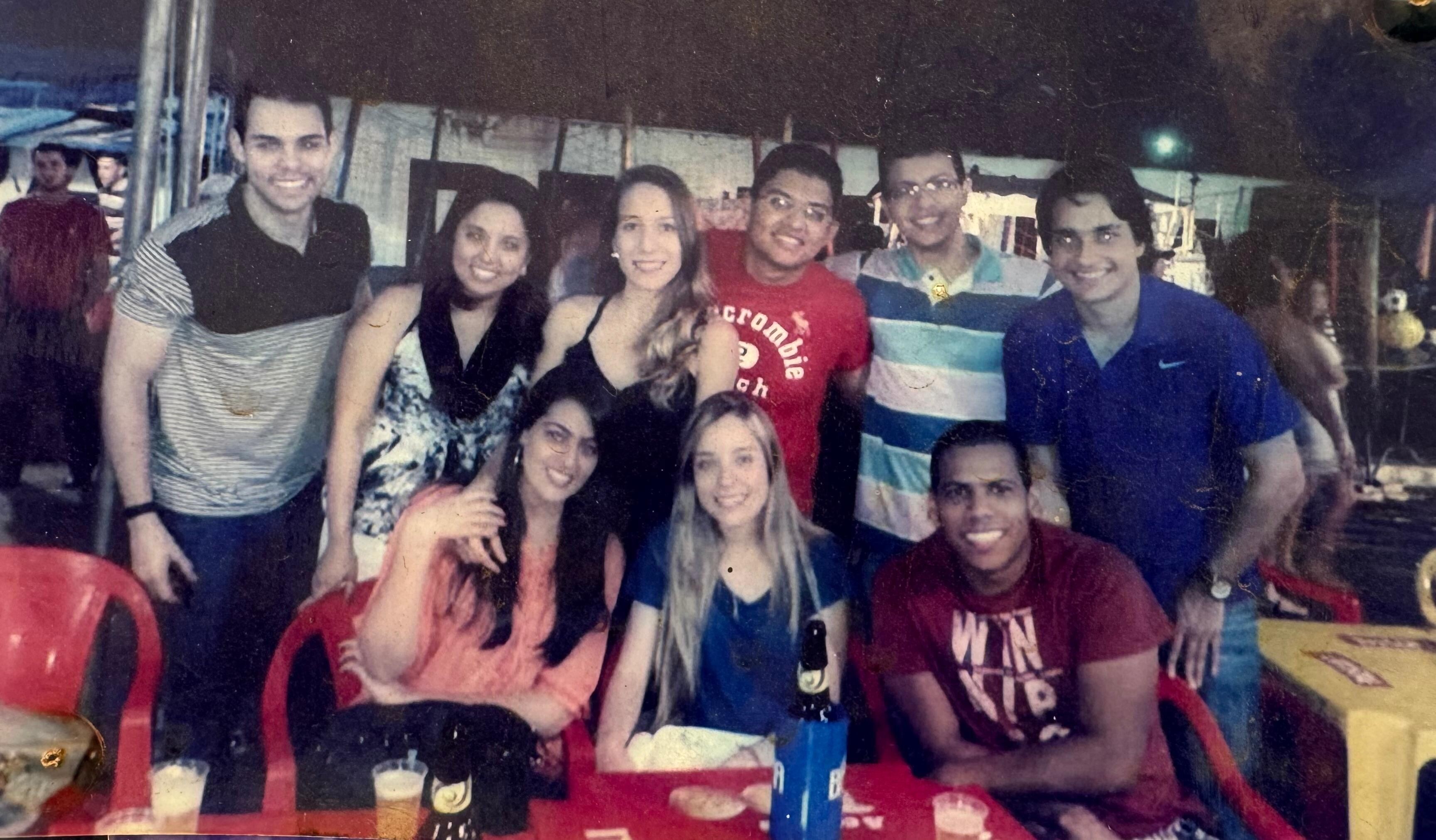 Décadas de 2000 (70)