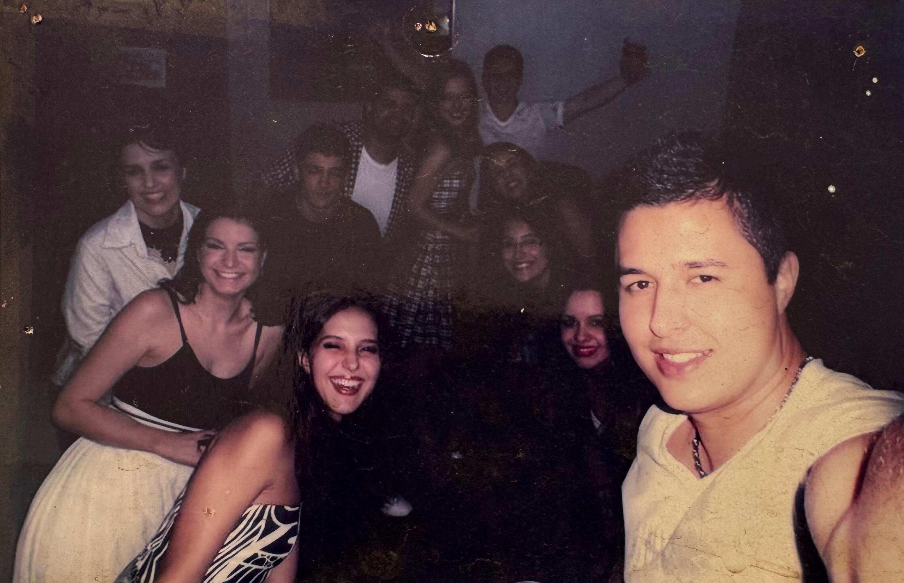 Décadas de 2000 (71)