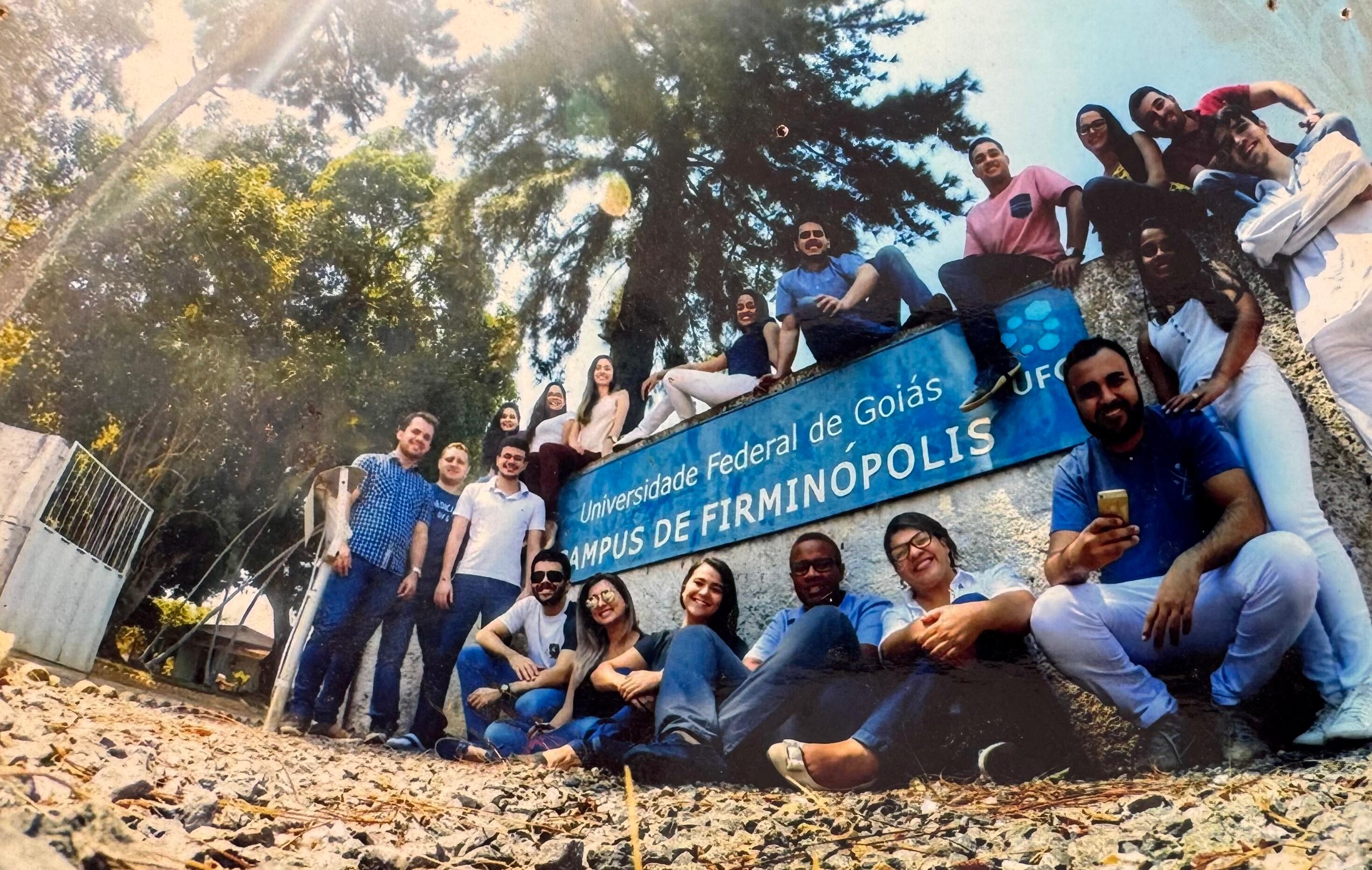 Décadas de 2000 (72)