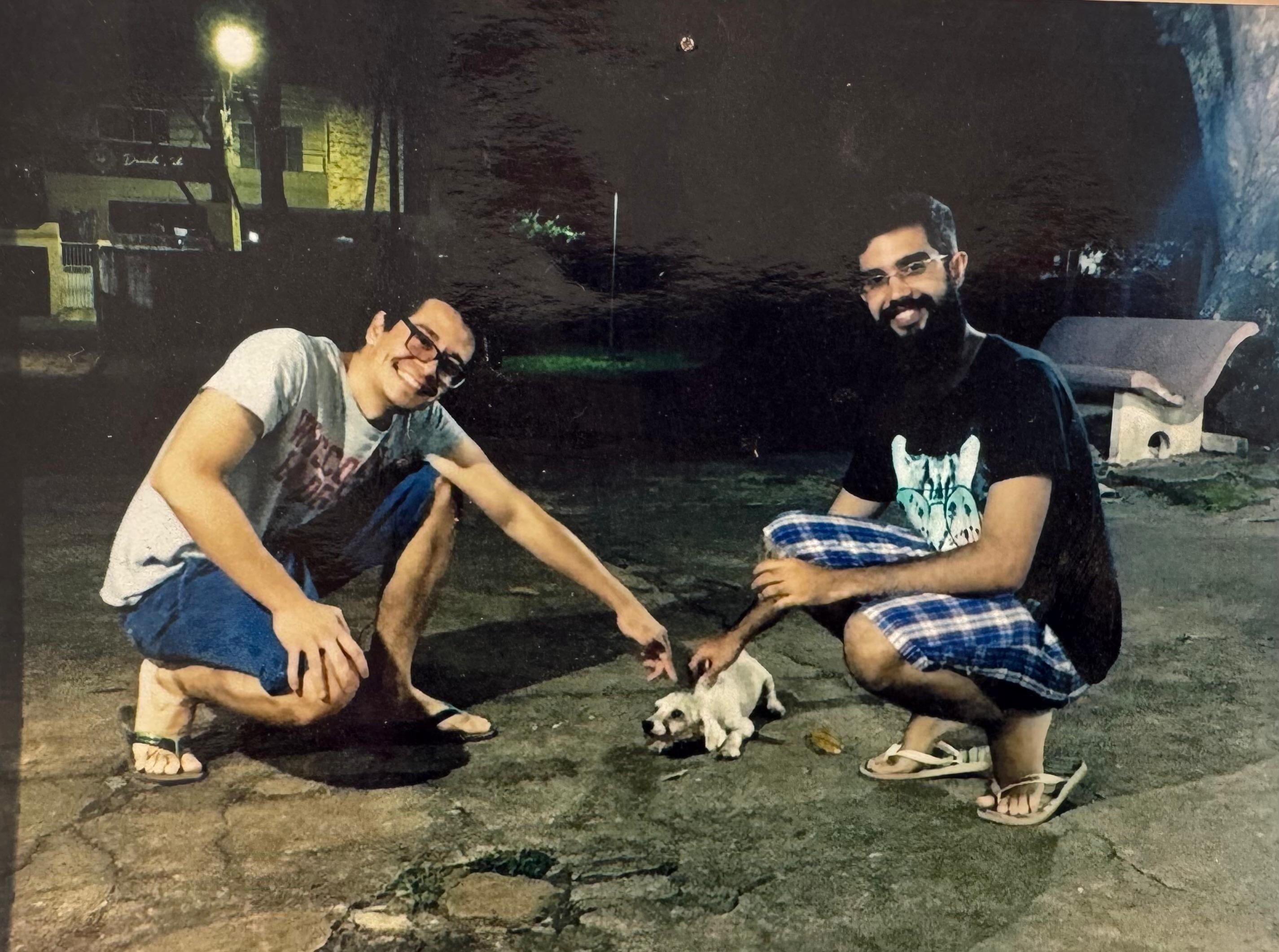 Décadas de 2000 (73)