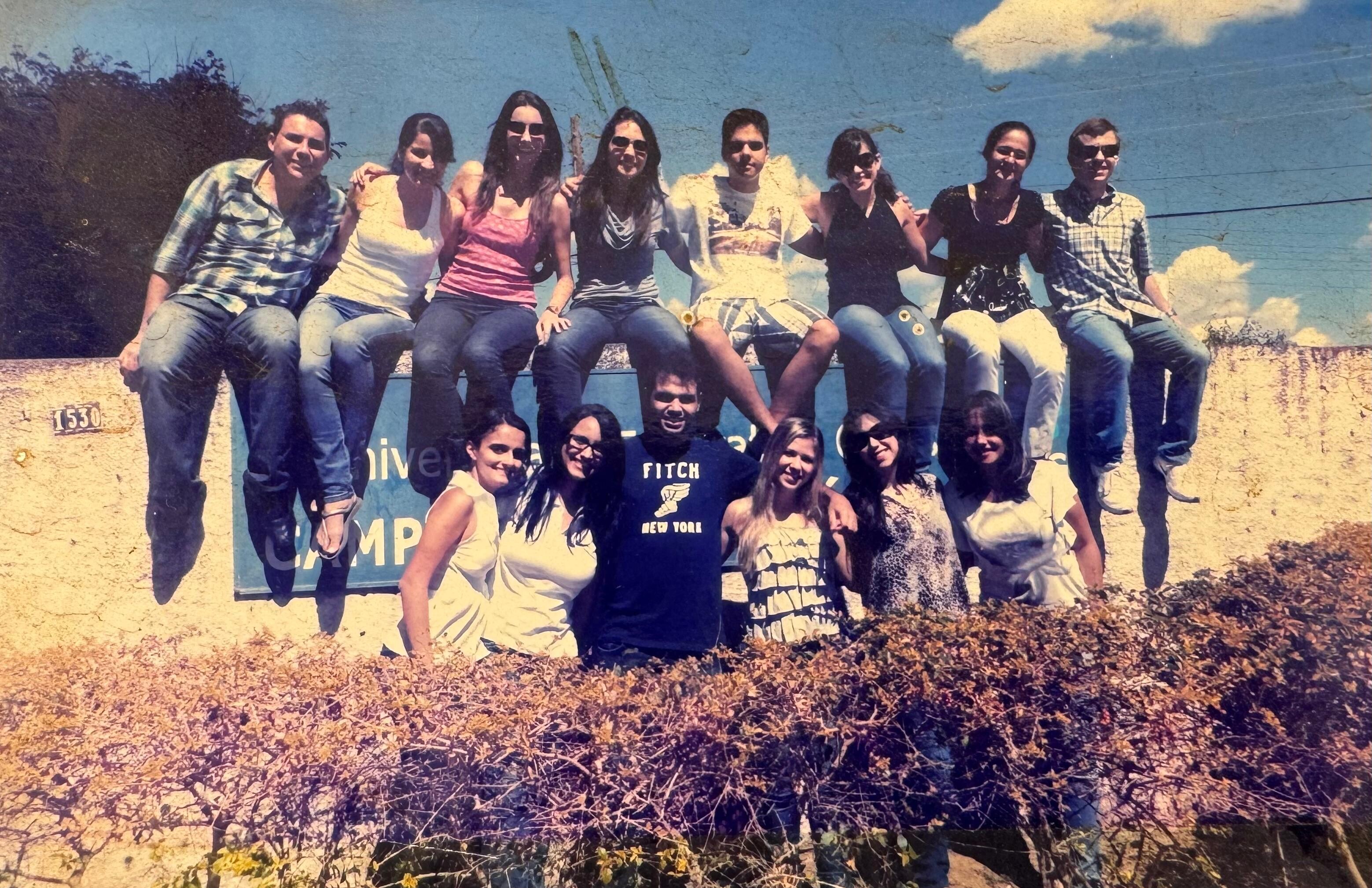 Décadas de 2000 (74)