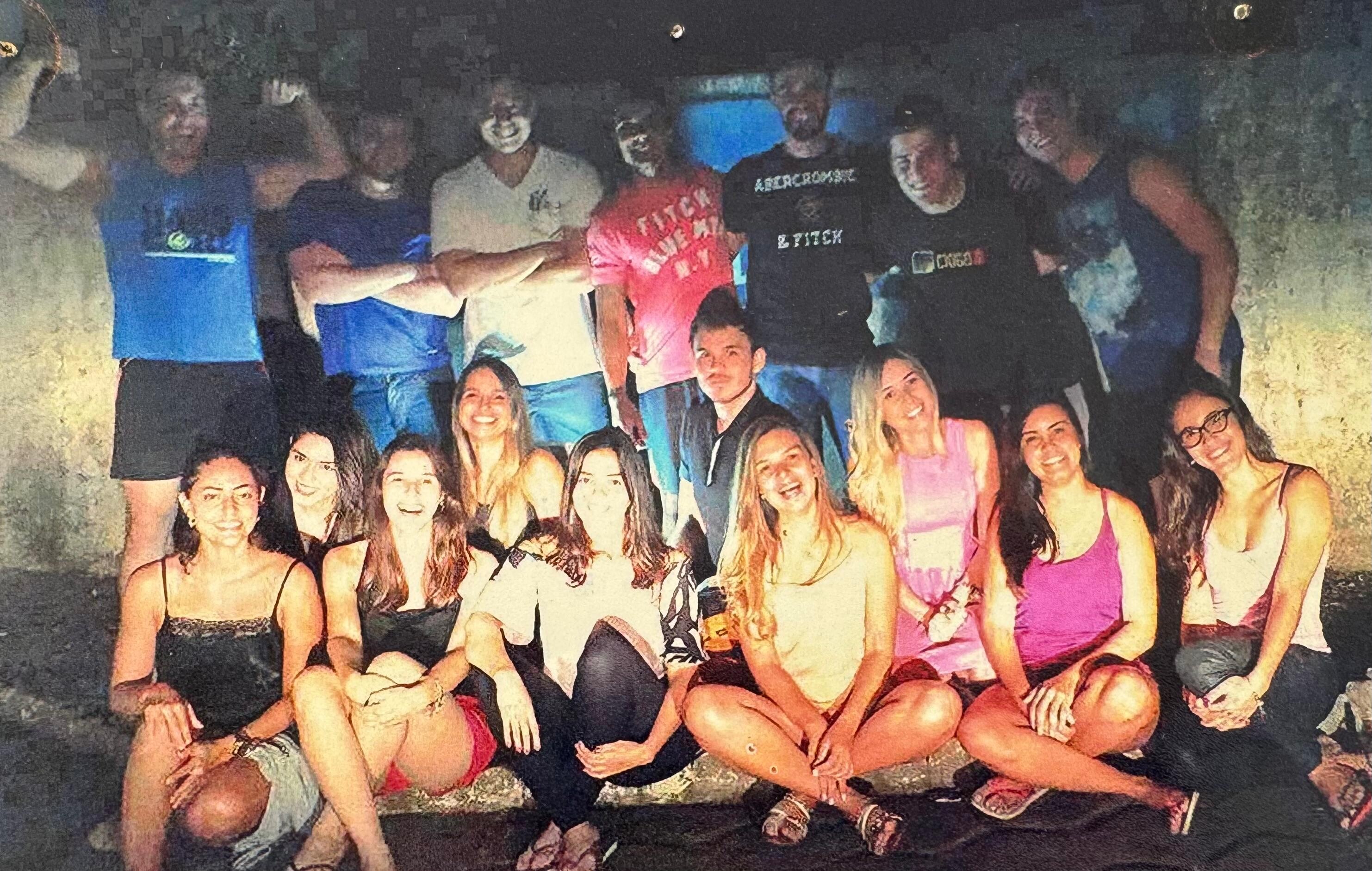 Décadas de 2000 (75)