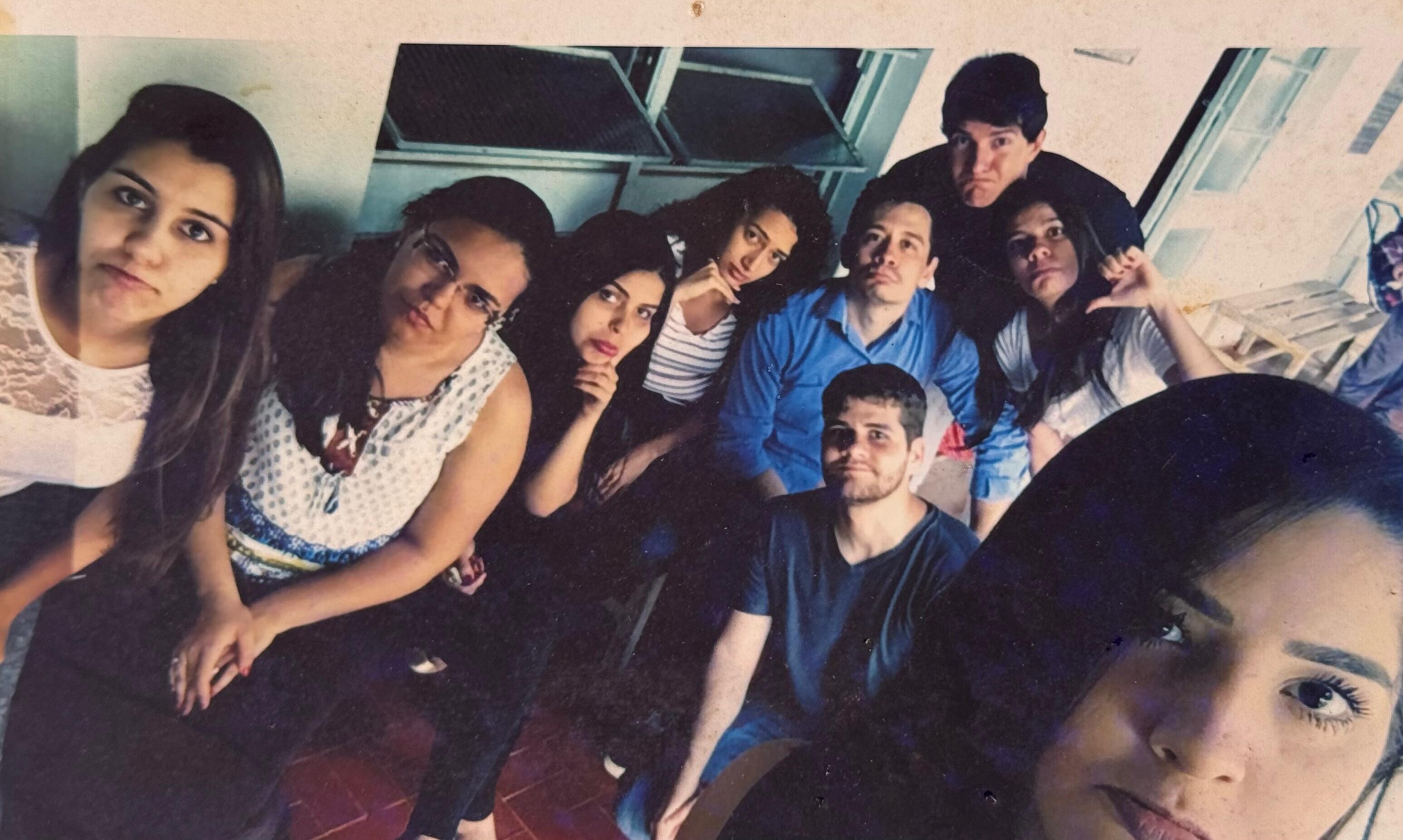 Décadas de 2000 (76)