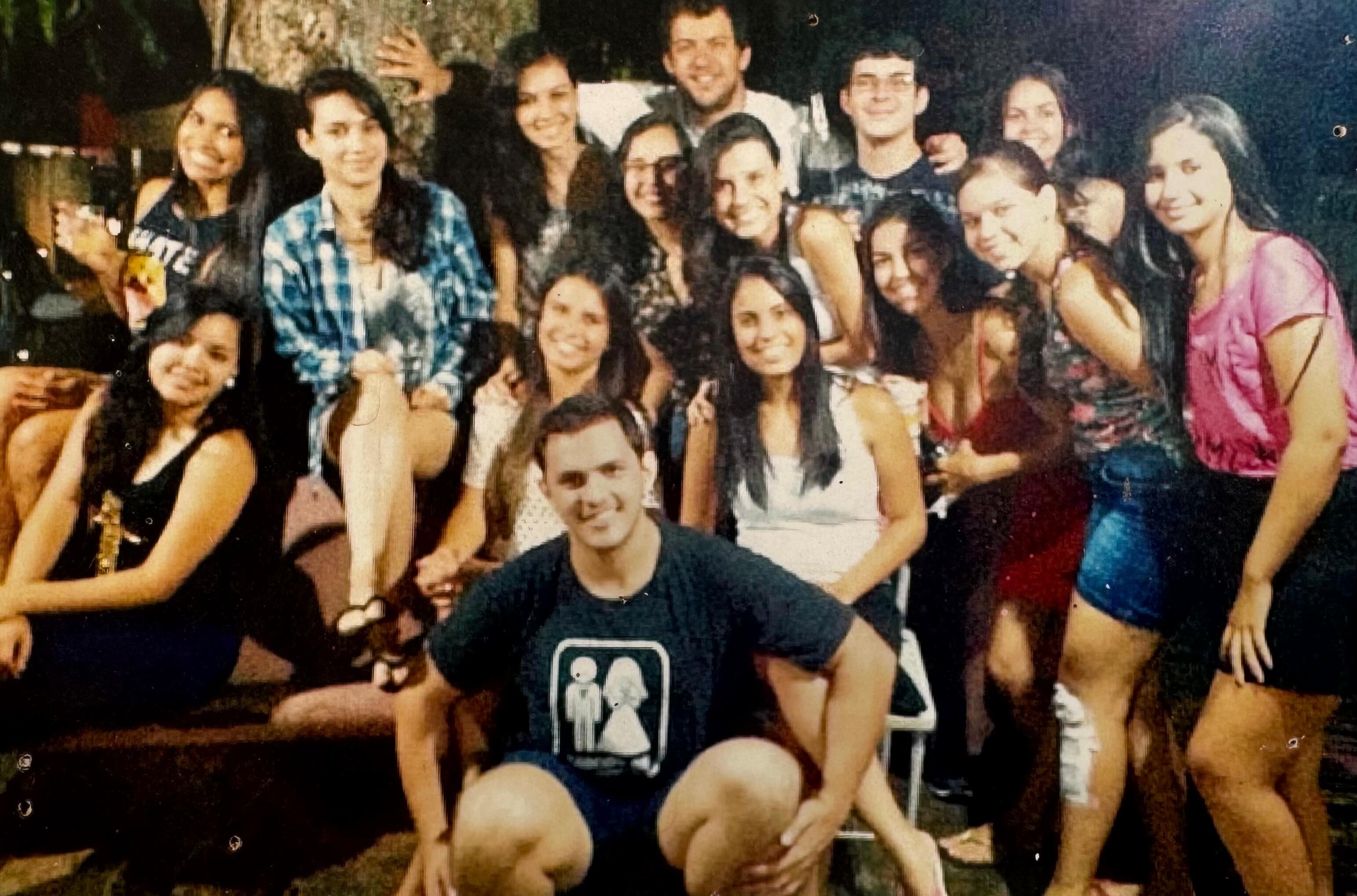 Décadas de 2000 (77)