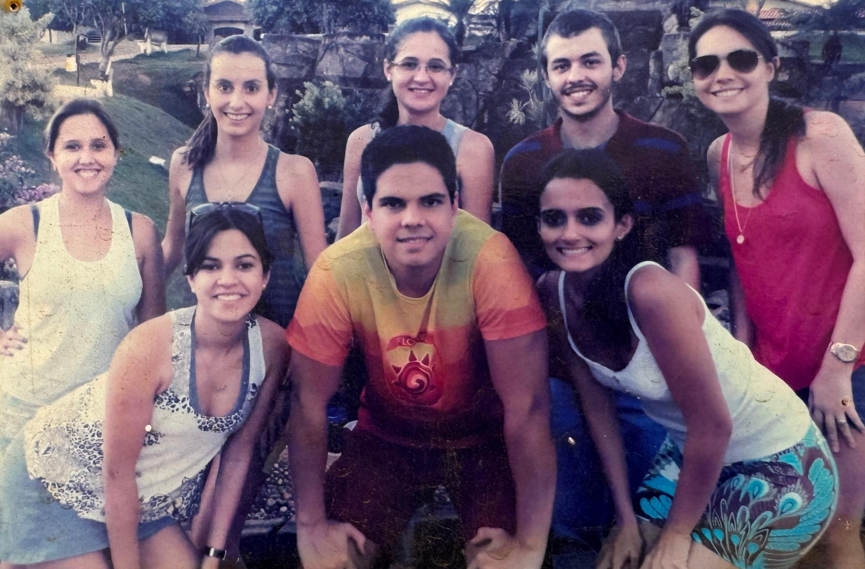 Décadas de 2000 (78)