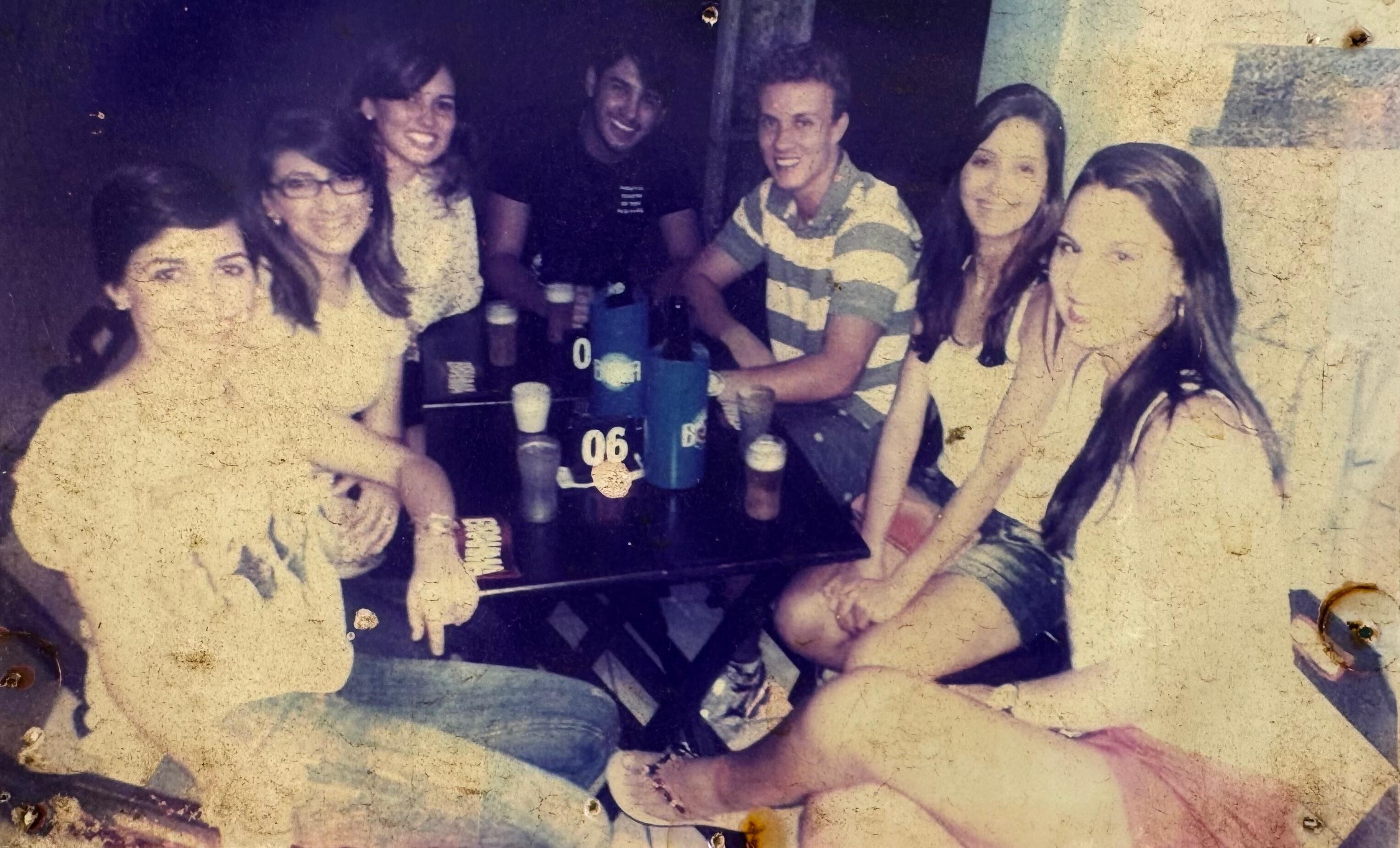 Décadas de 2000 (79)