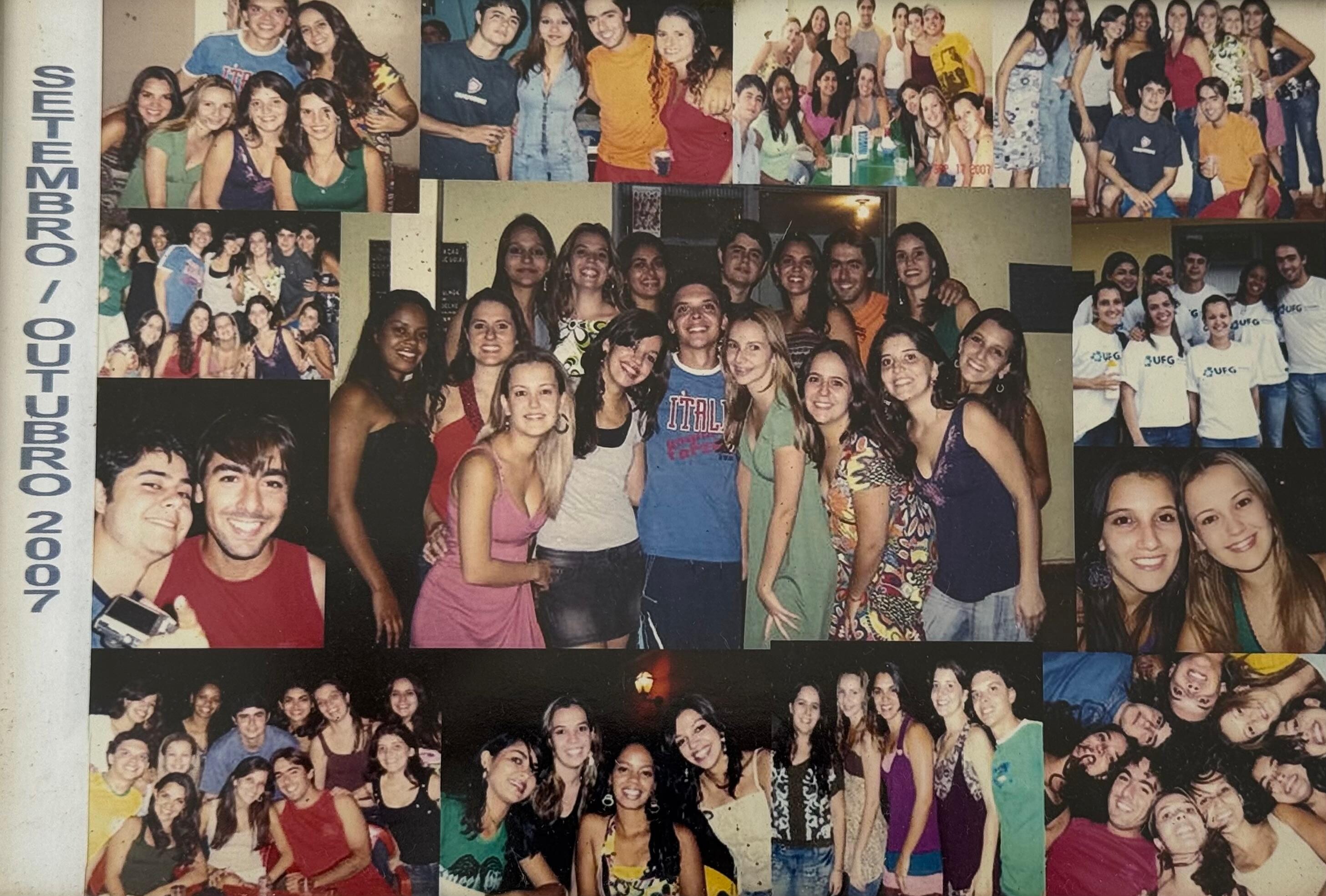 Décadas de 2000 (8)