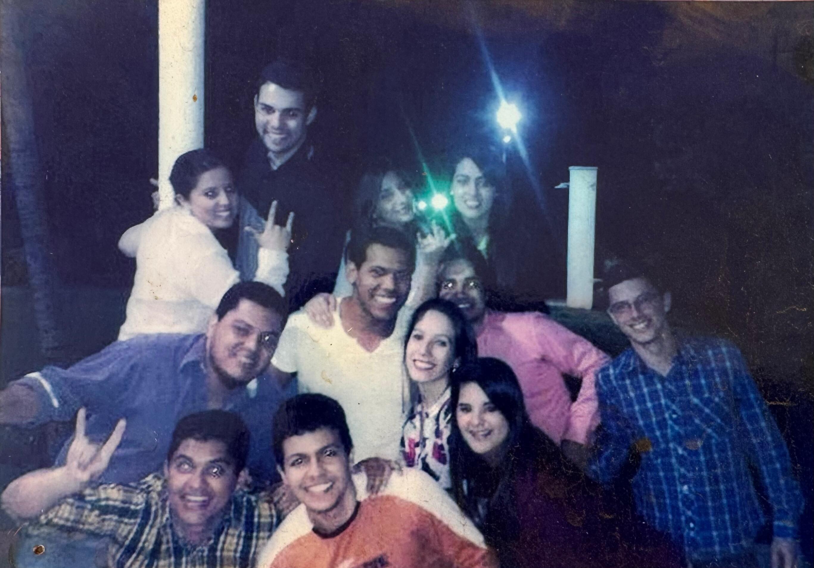 Décadas de 2000 (80)