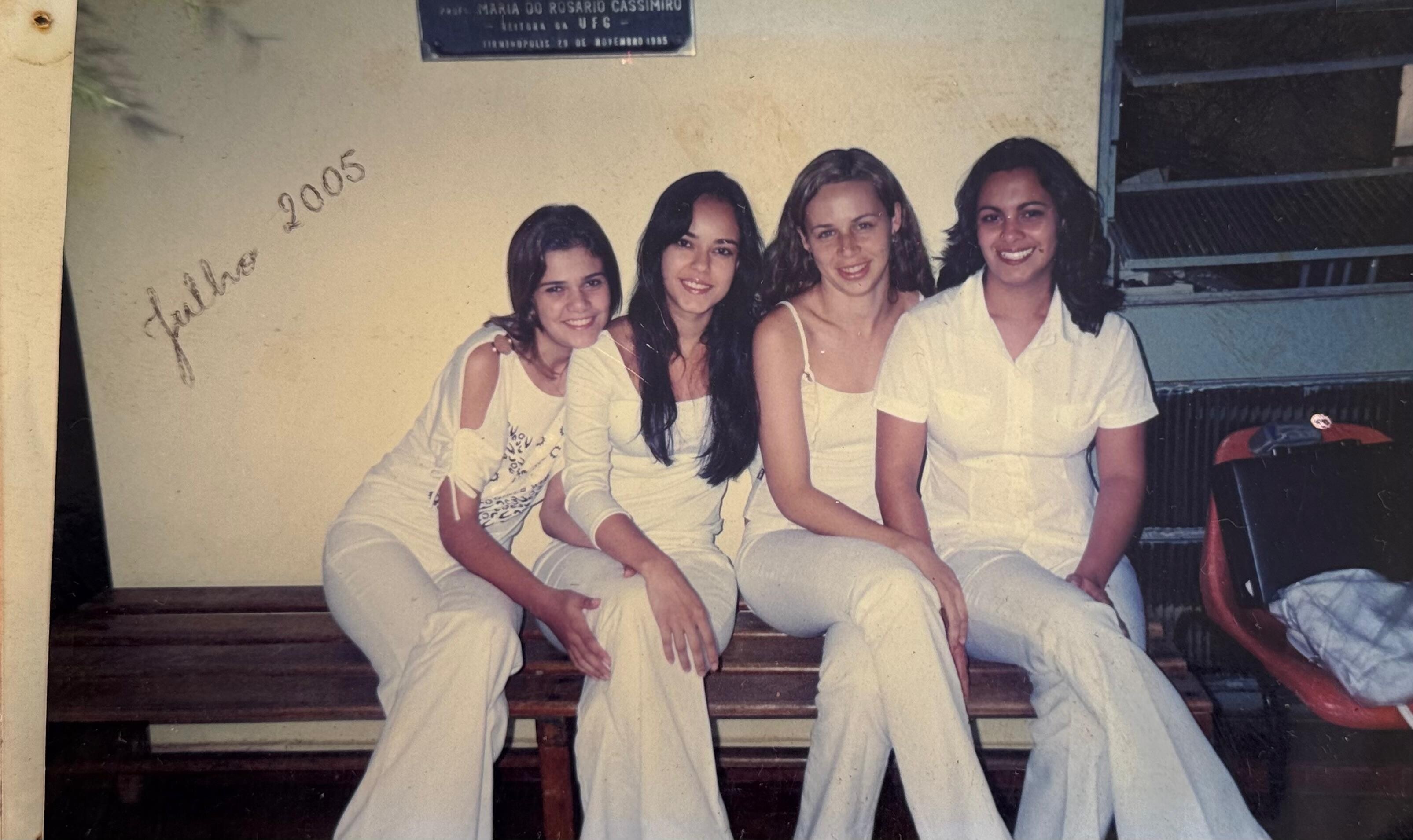 Décadas de 2000 (81)