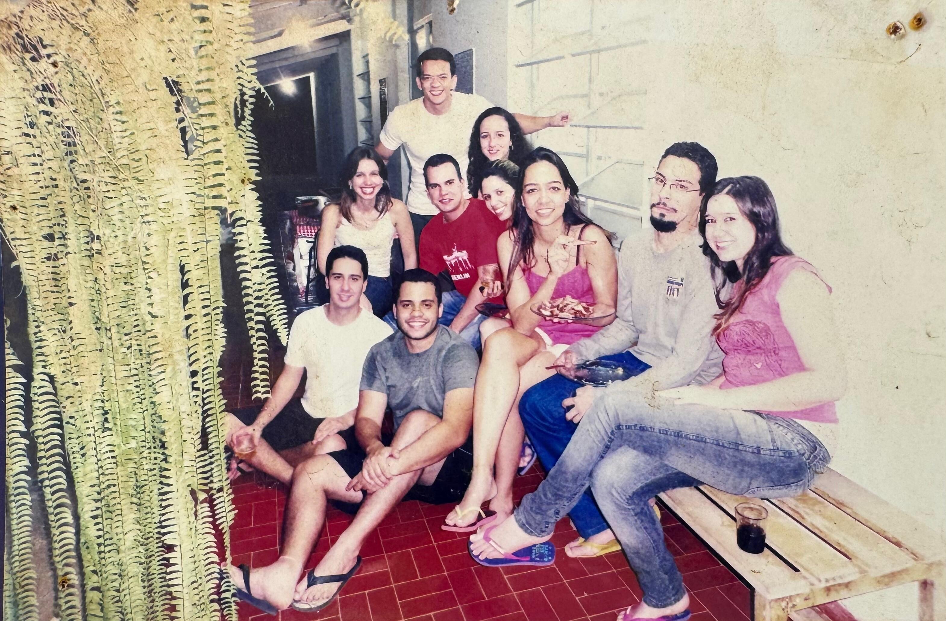 Décadas de 2000 (82)