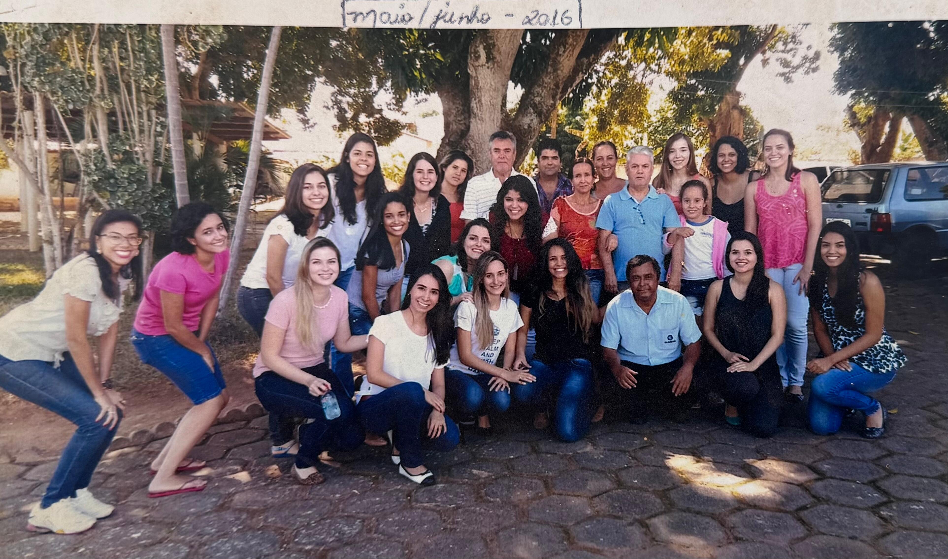 Décadas de 2000 (83)