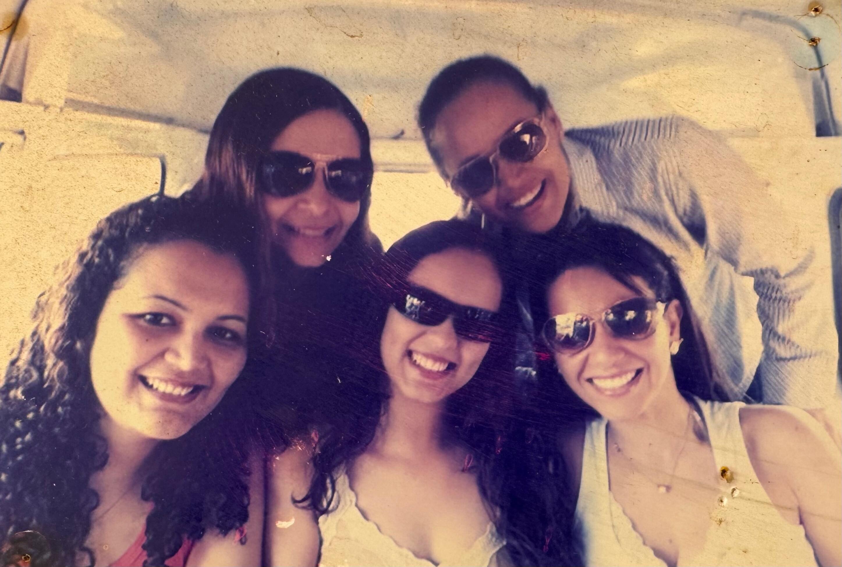 Décadas de 2000 (84)