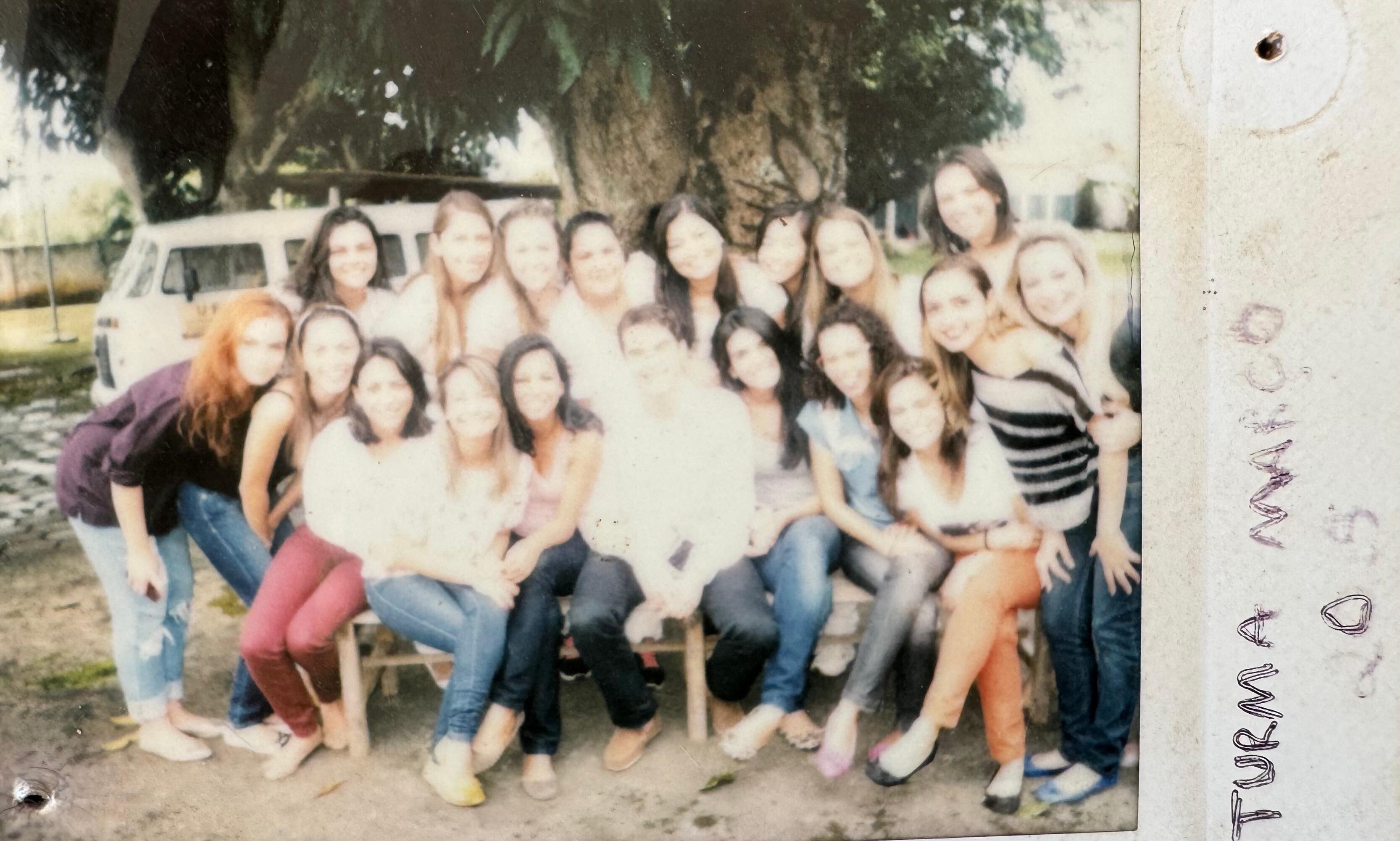 Décadas de 2000 (85)