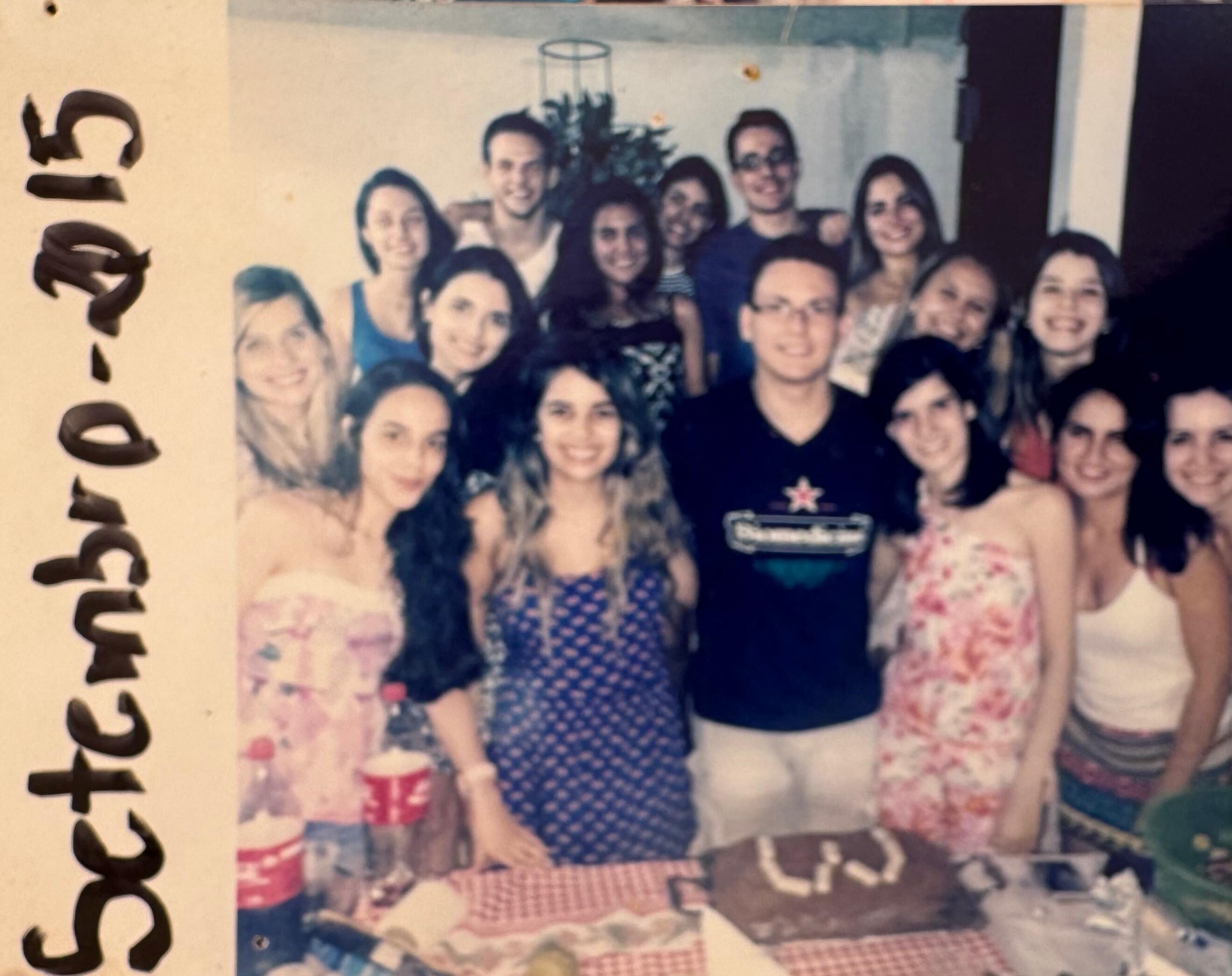 Décadas de 2000 (86)