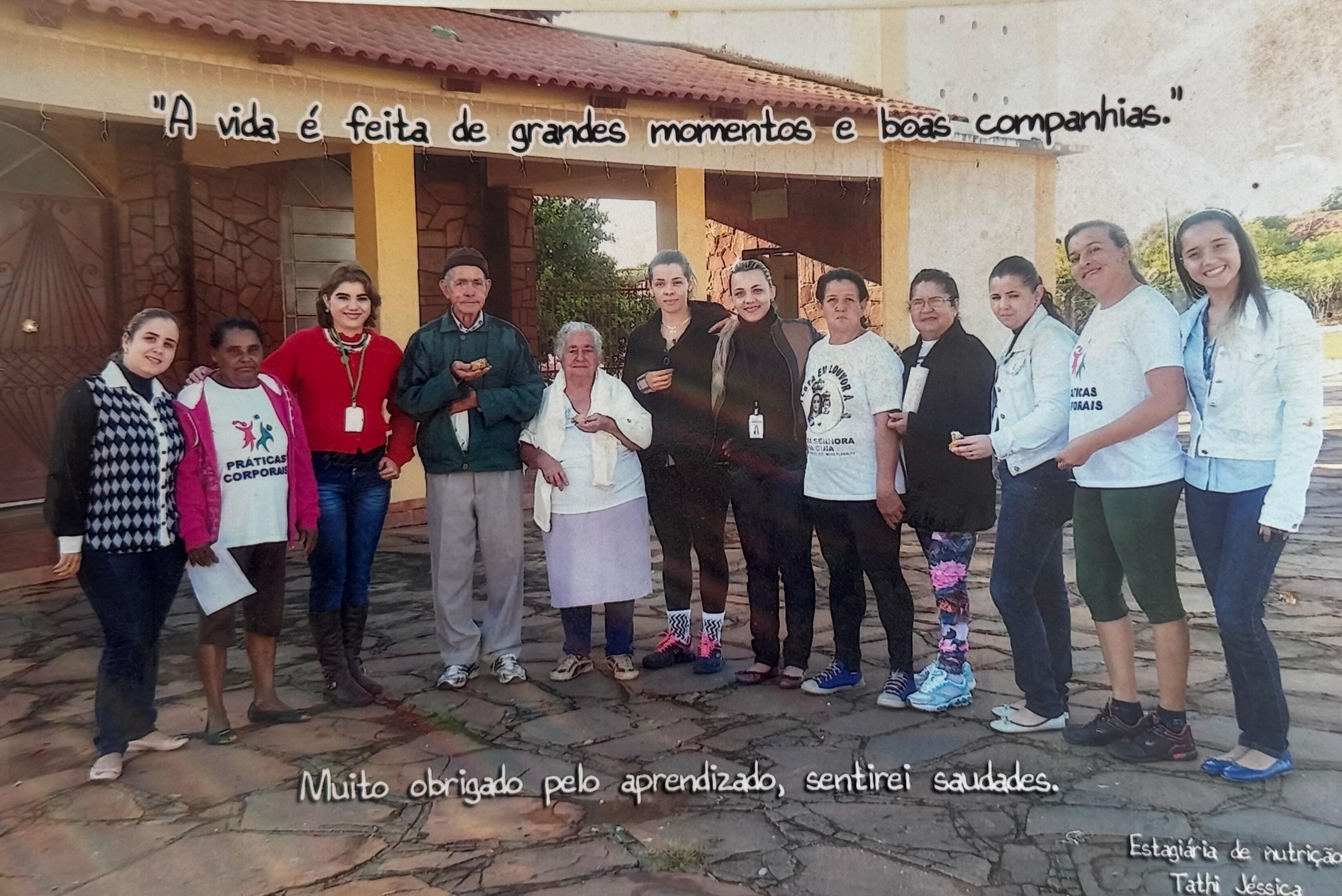 Décadas de 2000 (88)