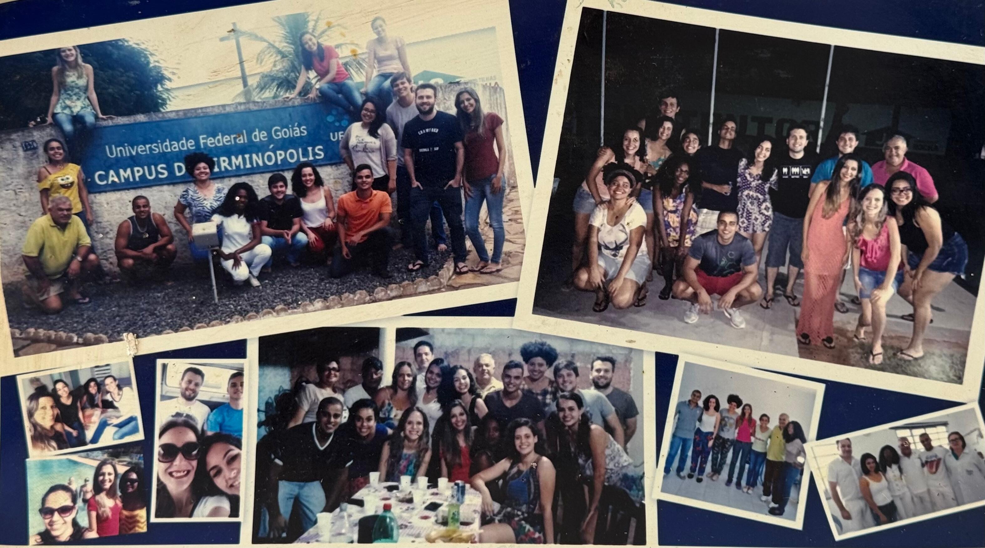 Décadas de 2000 (89)