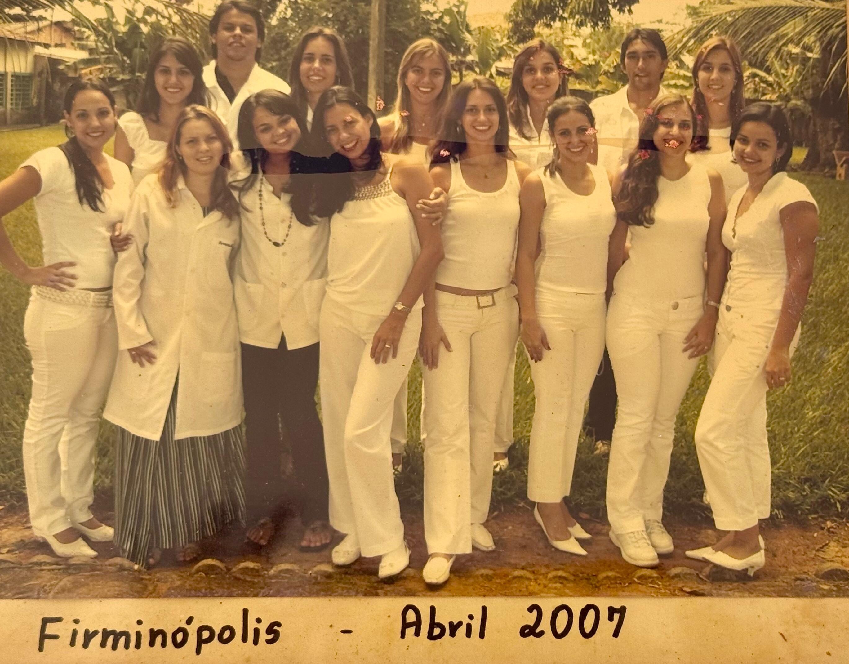 Décadas de 2000 (9)