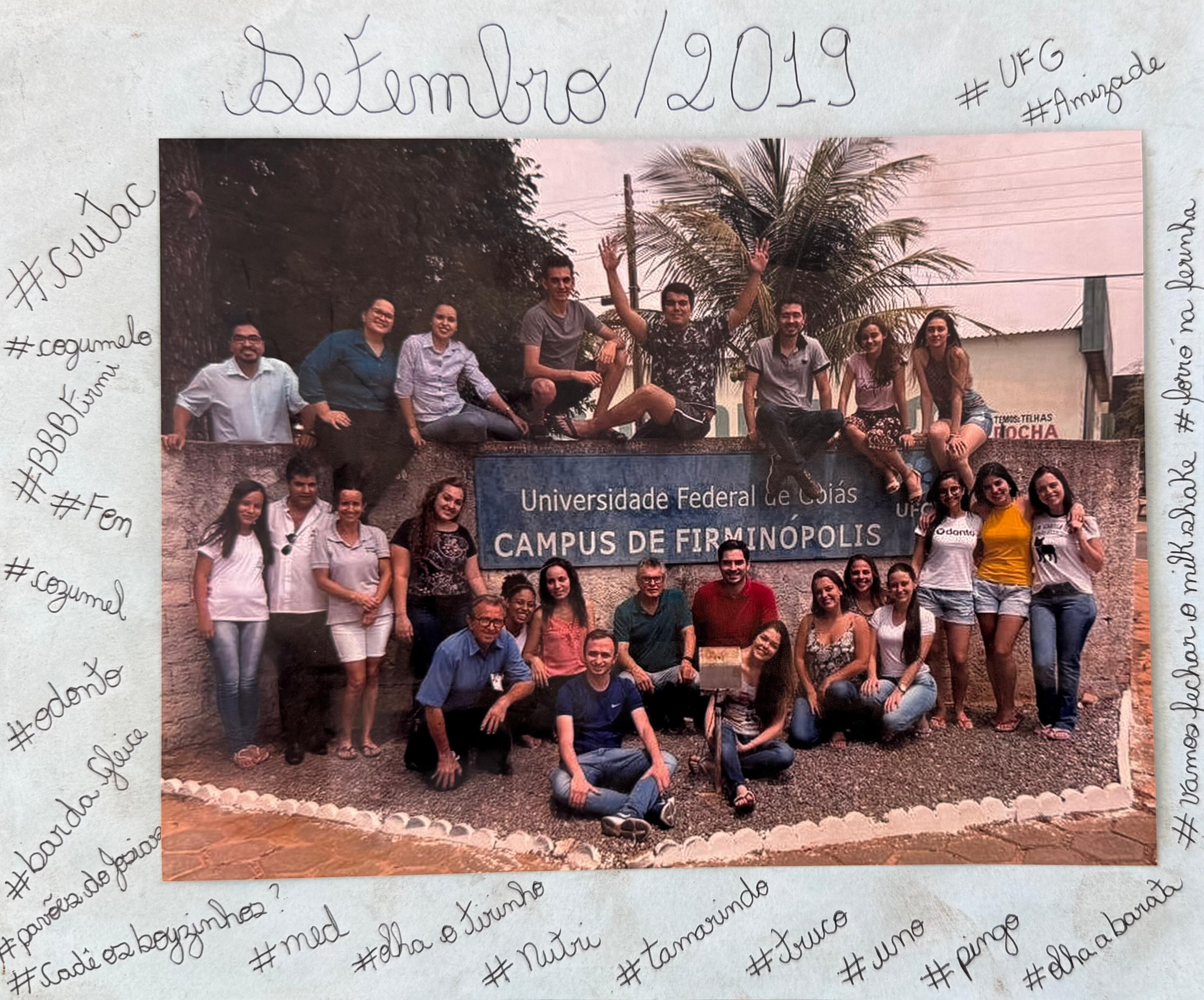 Décadas de 2000 (90)