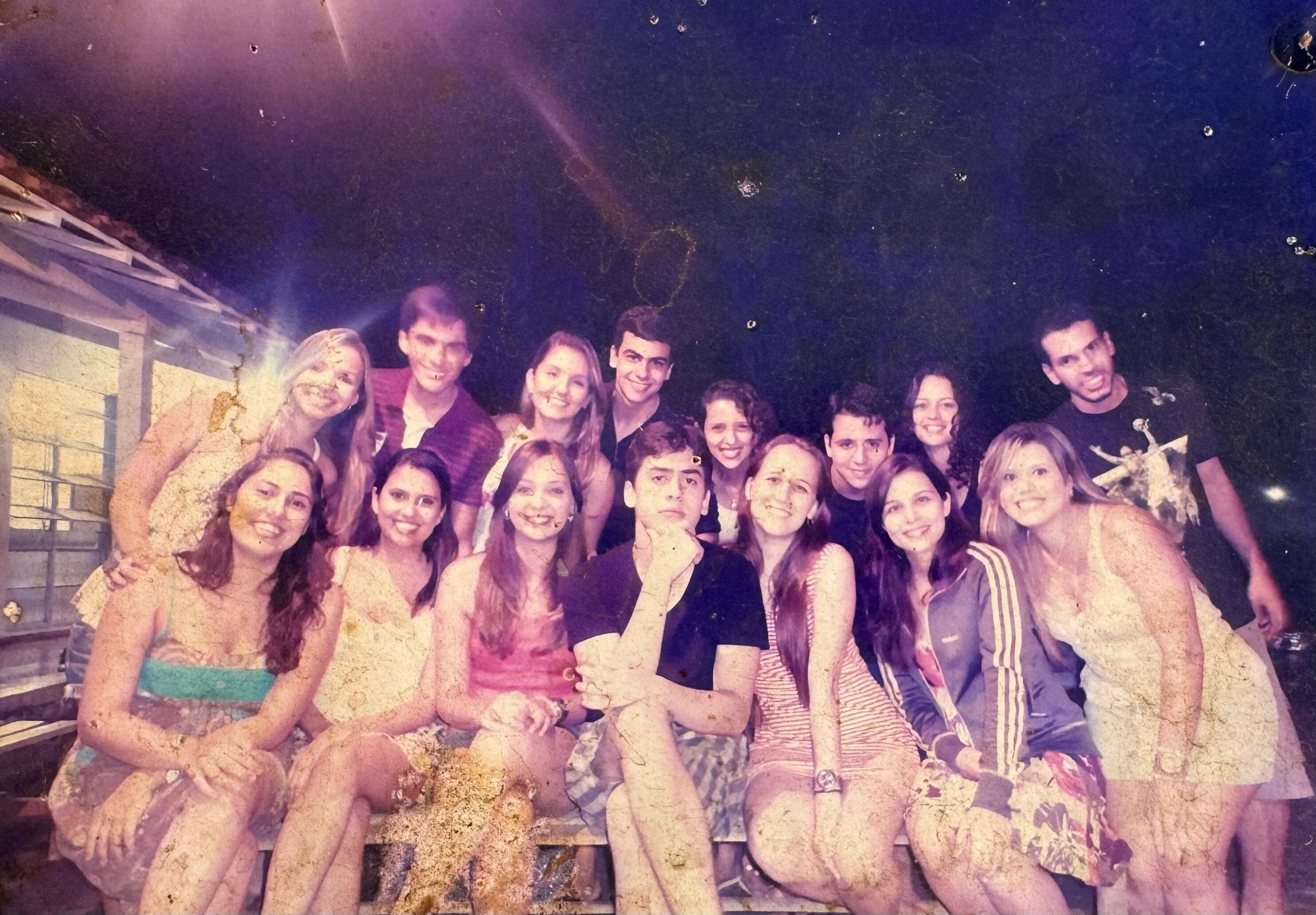 Décadas de 2000 (91)