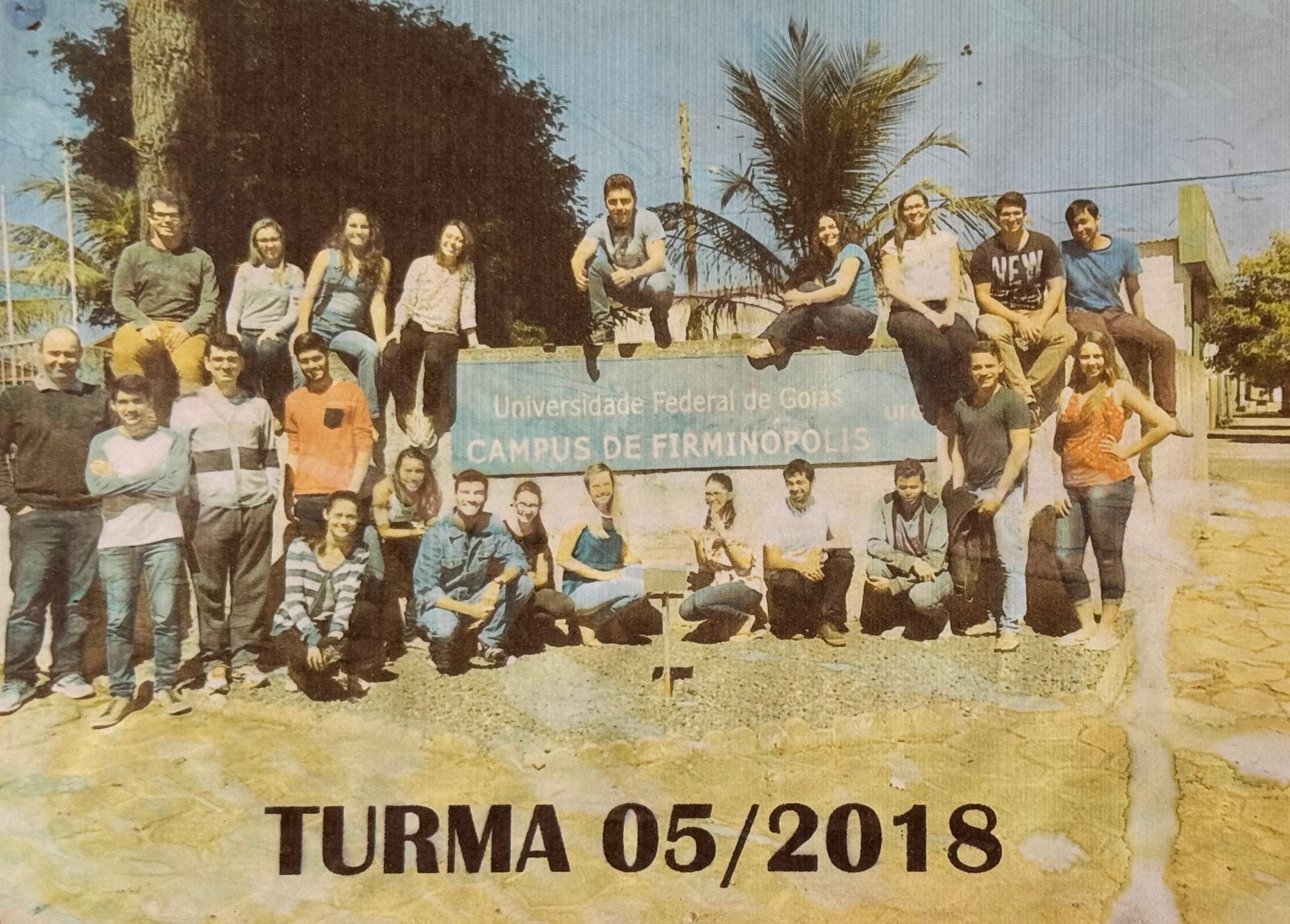 Décadas de 2000 (92)