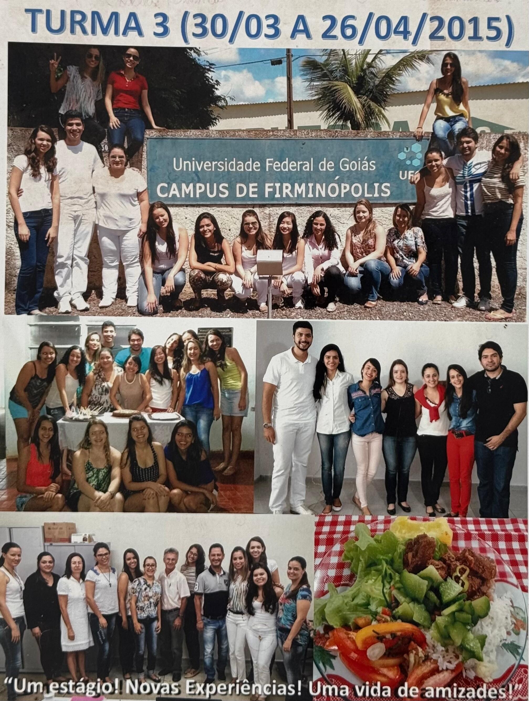 Décadas de 2000 (93)