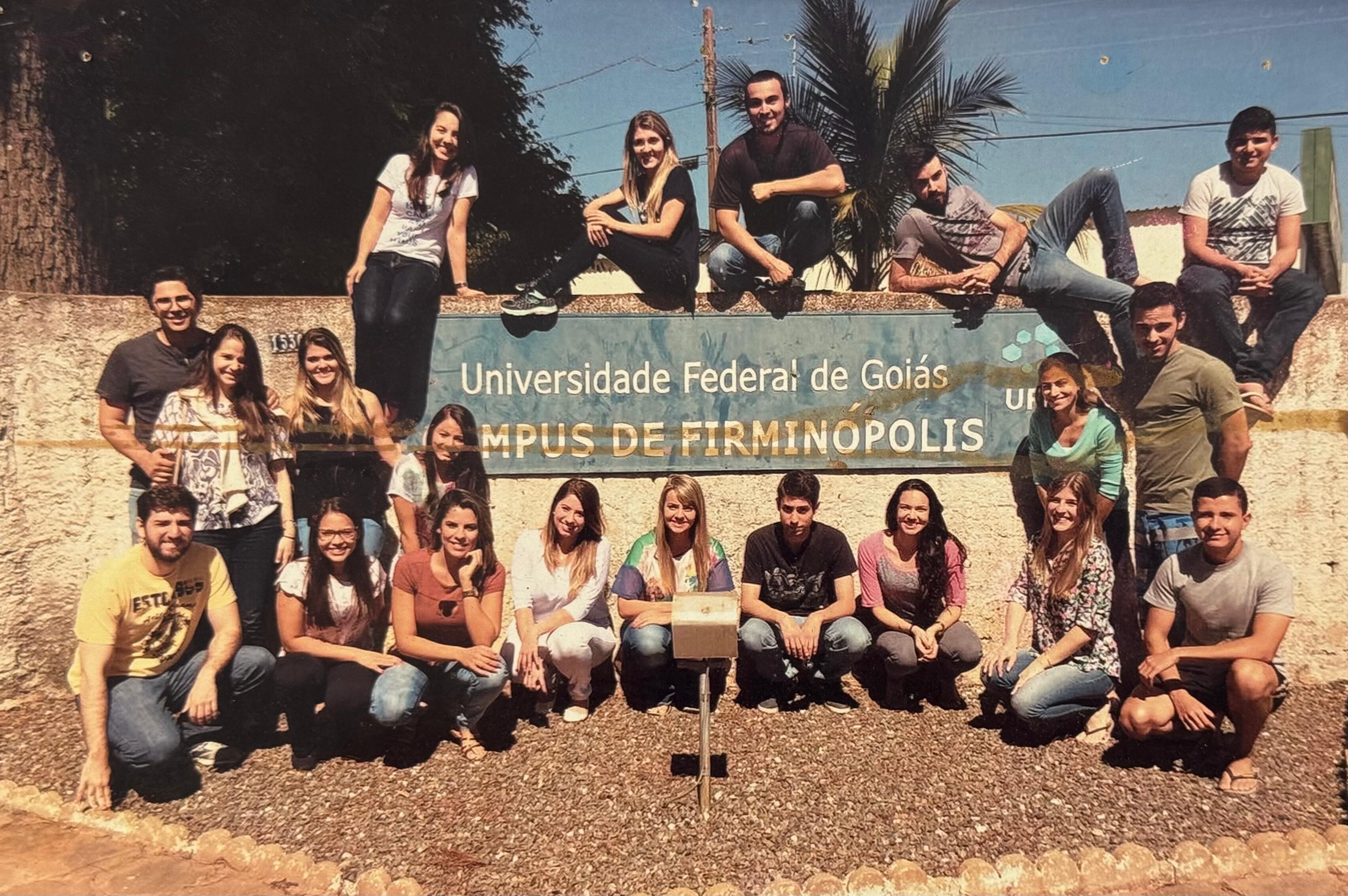 Décadas de 2000 (94)