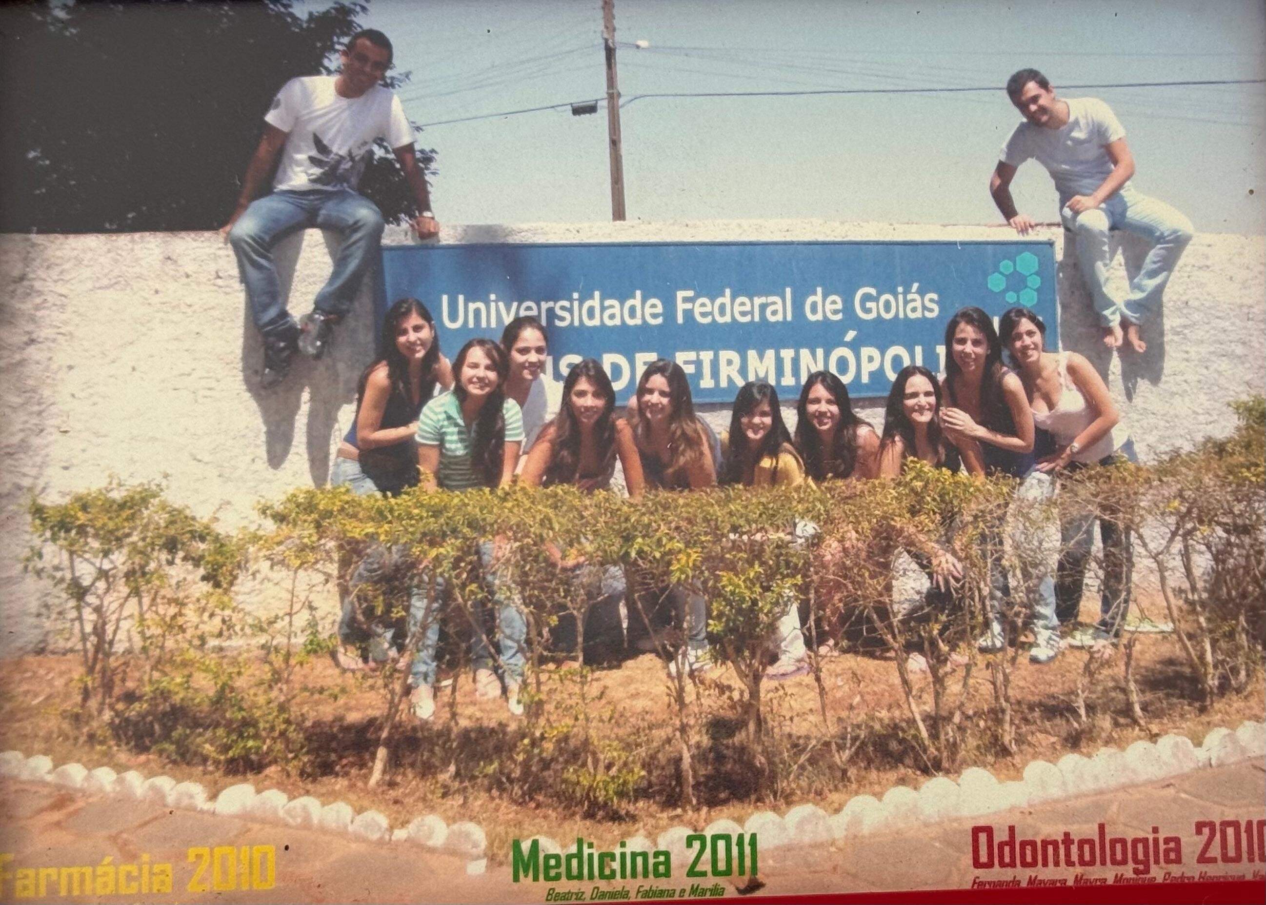 Décadas de 2000 (95)