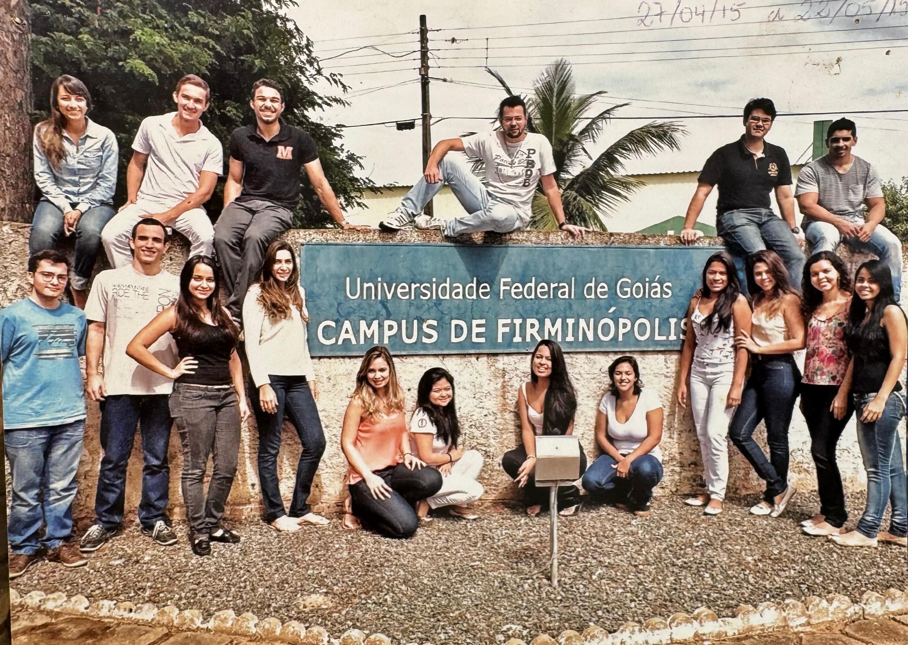 Décadas de 2000 (96)