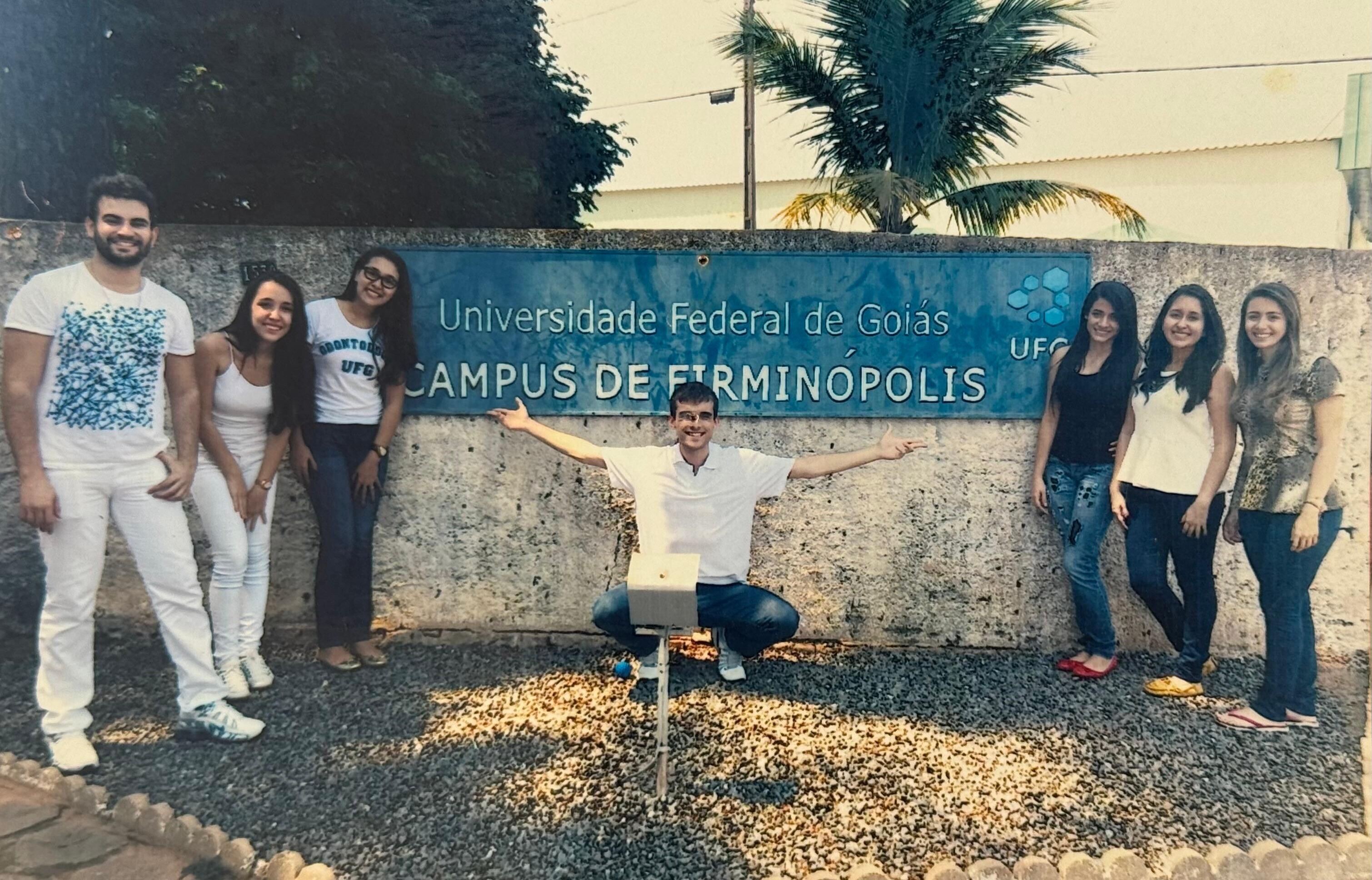 Décadas de 2000 (97)