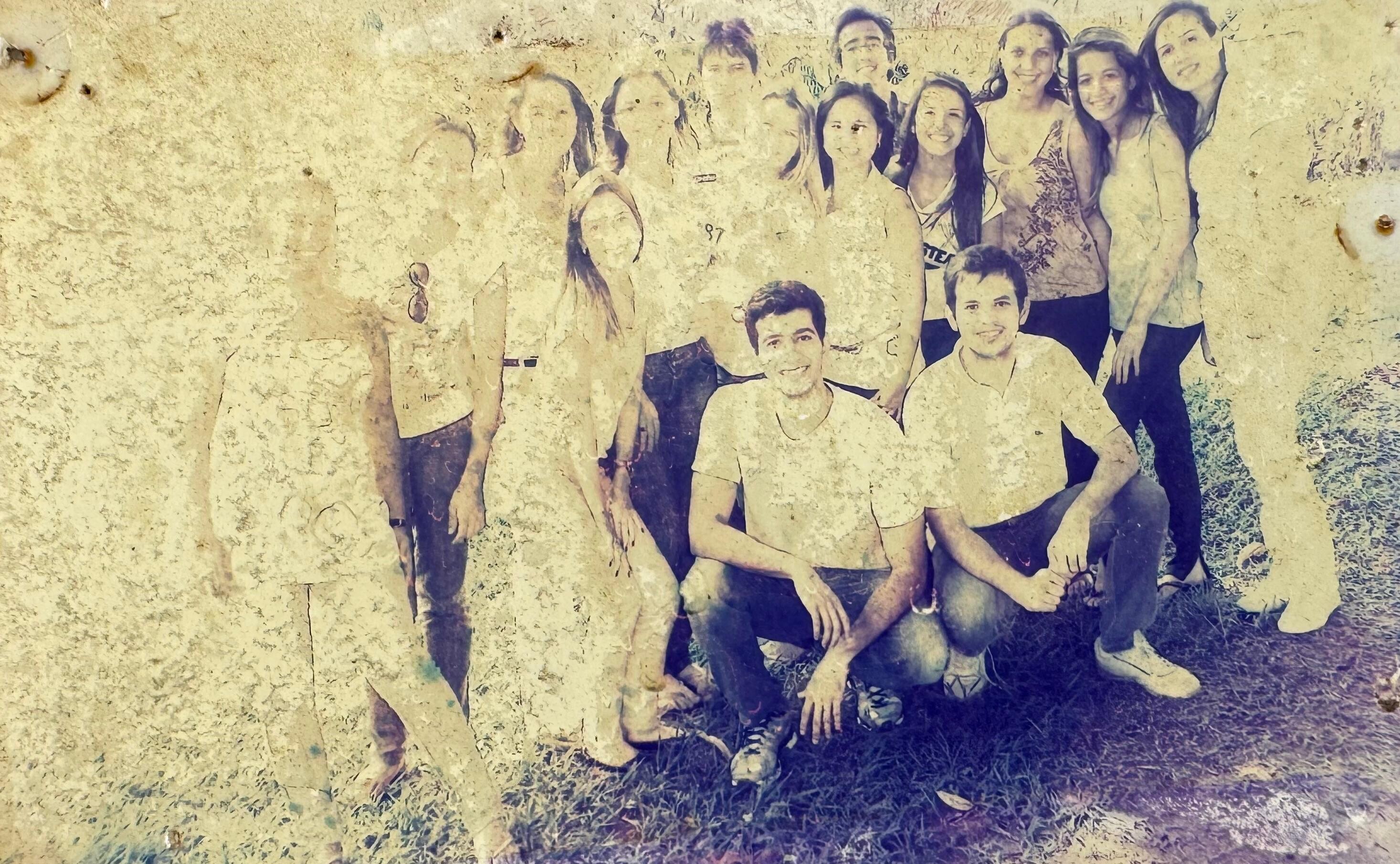 Décadas de 2000 (98)