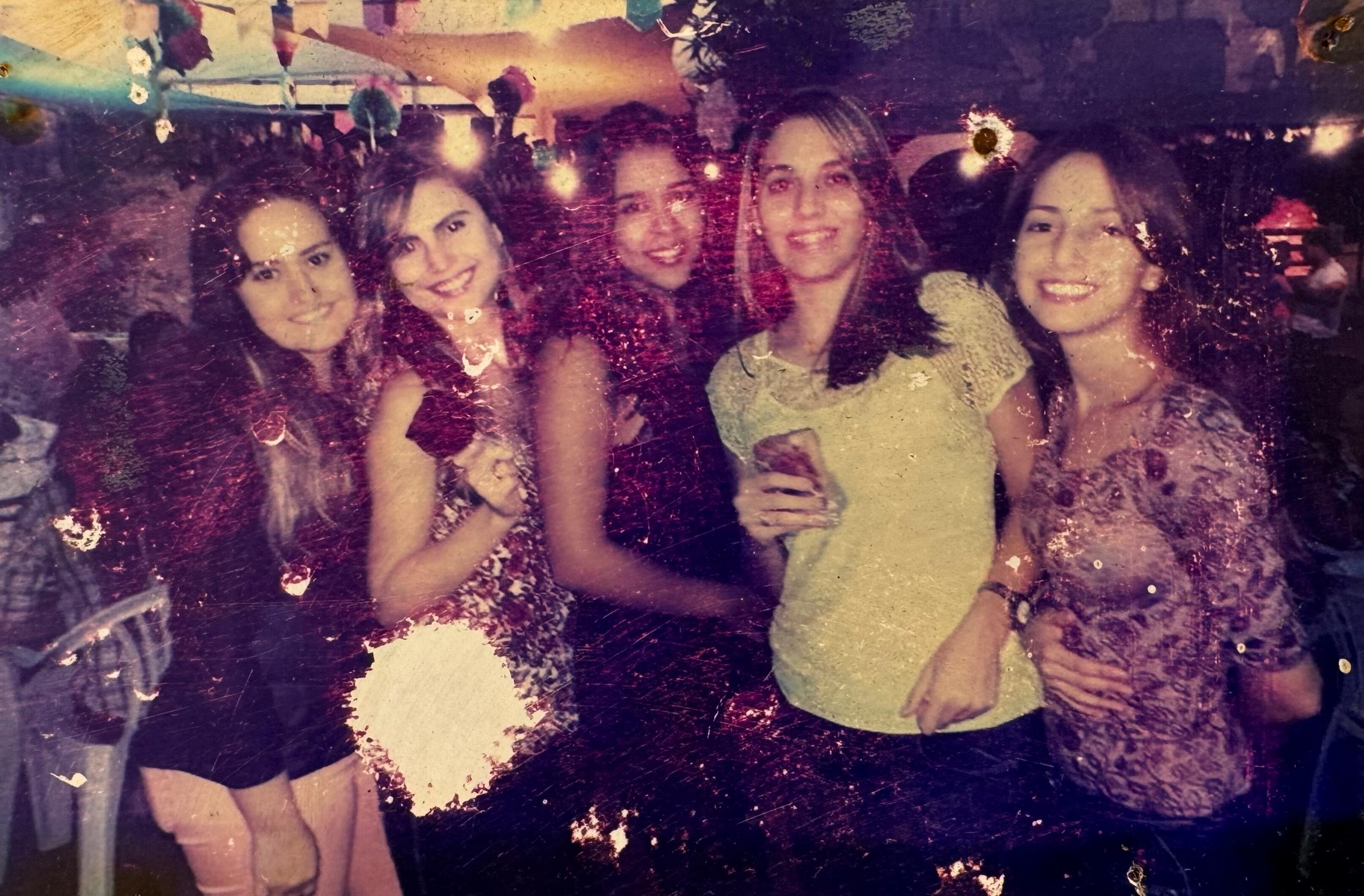 Décadas de 2000 (99)