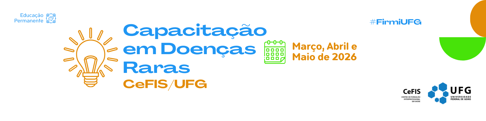 Forms Capacitação em Doenças Raras CeFIS (1)