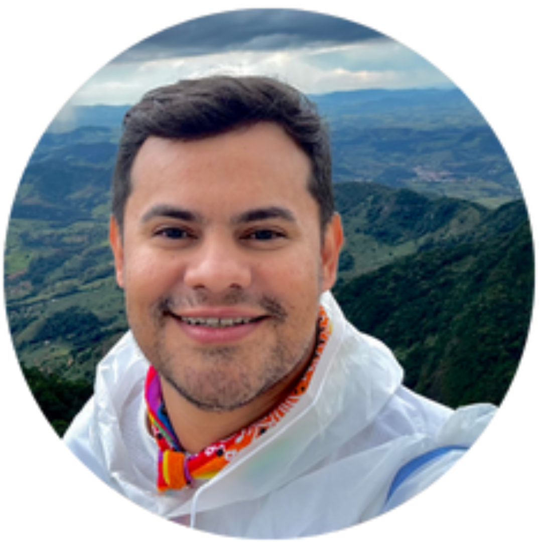 Foto Felipe