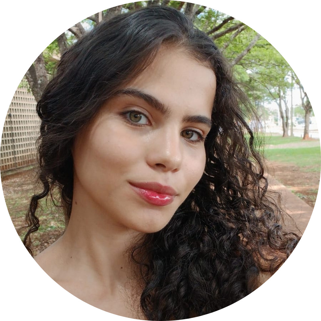 Foto Keila