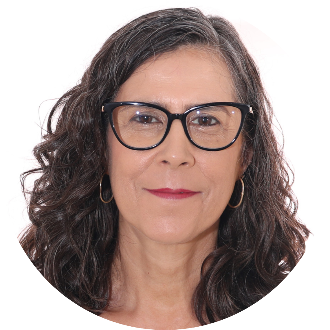 Foto Liliane Braga