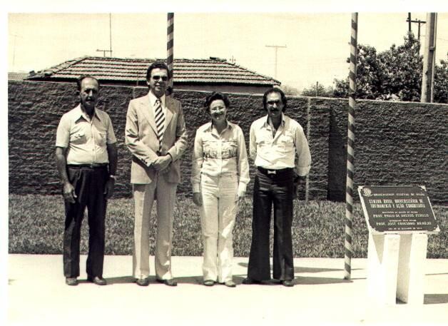 História Firmi_3