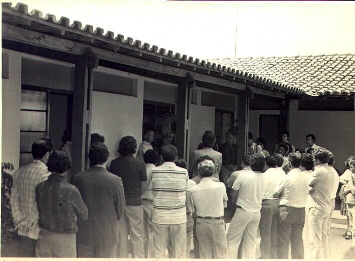 História Firmi_4