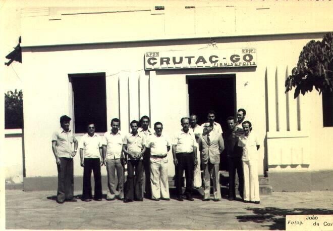 História Firmi_1