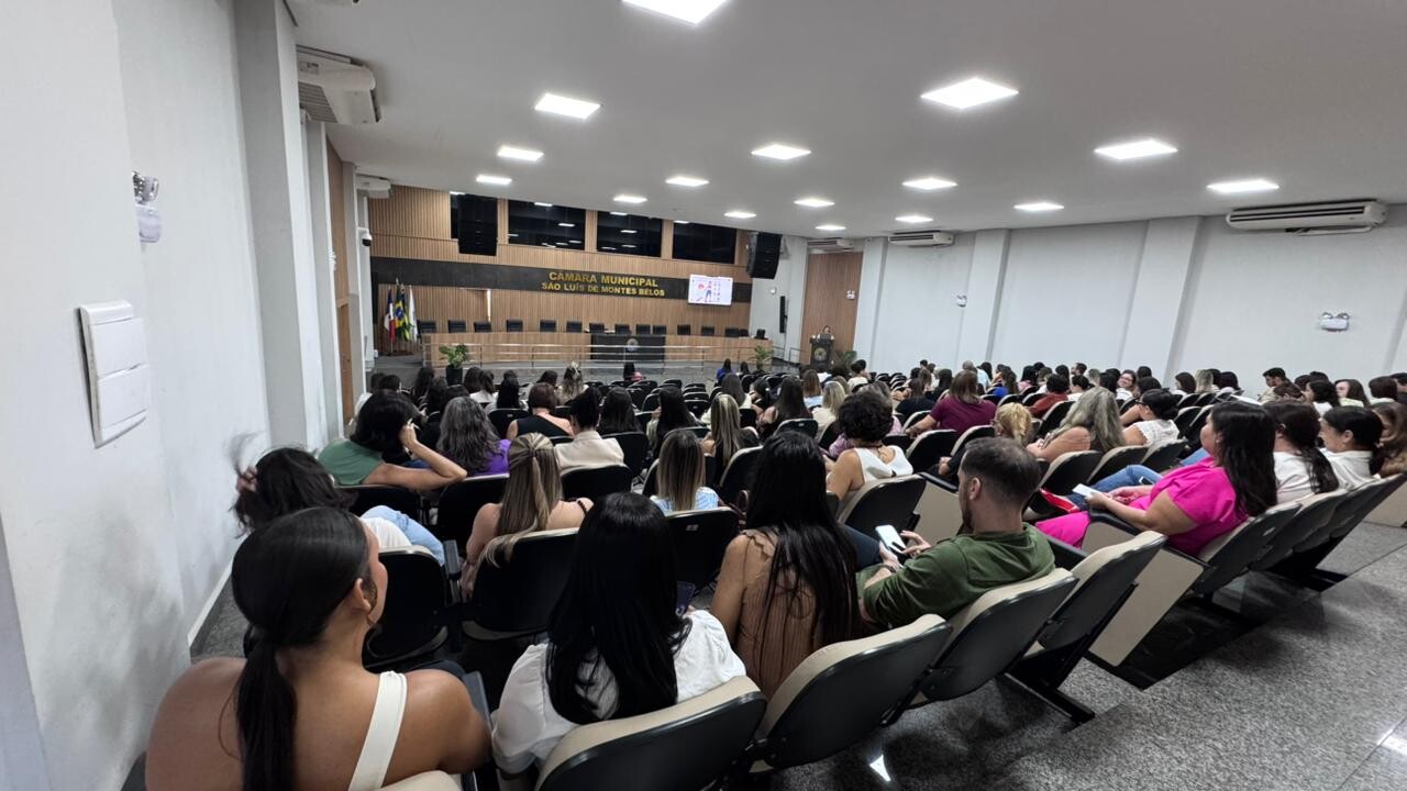 Módulos Doenças Raras (5)