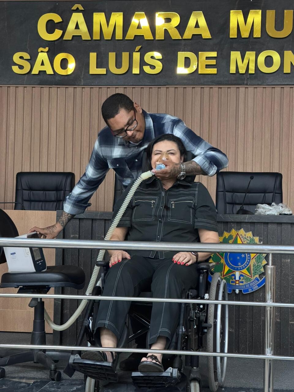 Módulos Doenças Raras (6)