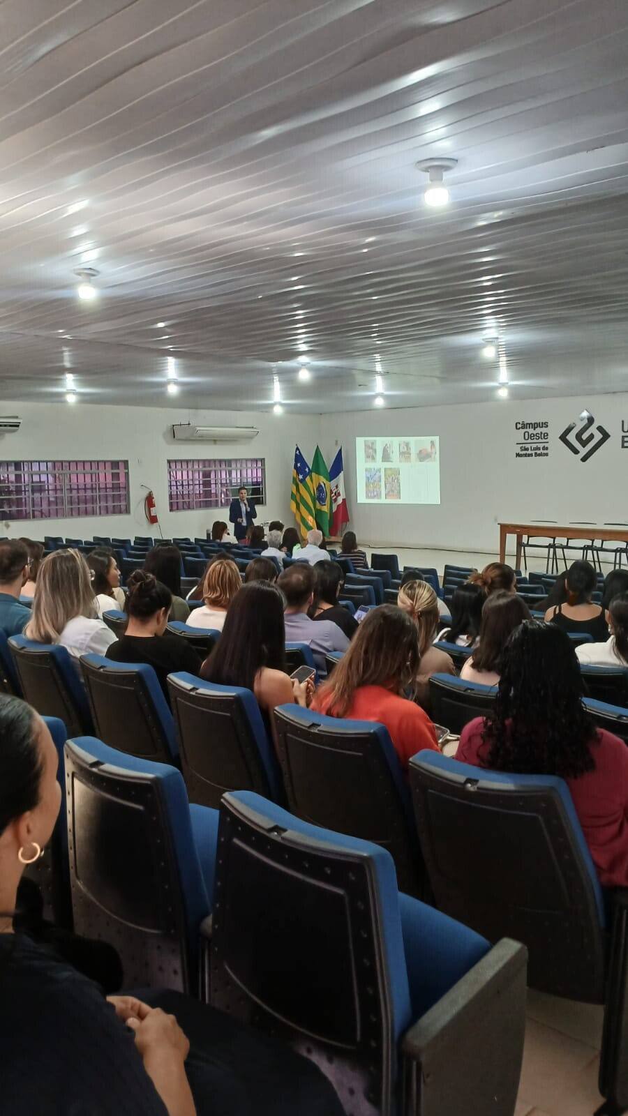 Módulos Doenças Raras (8)