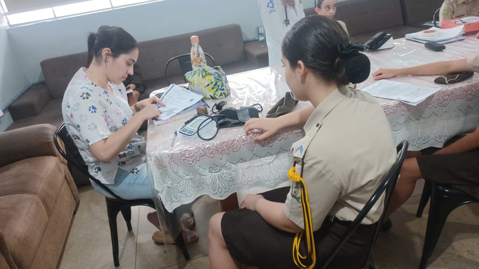 Medicina na Escola CeFIS (1)