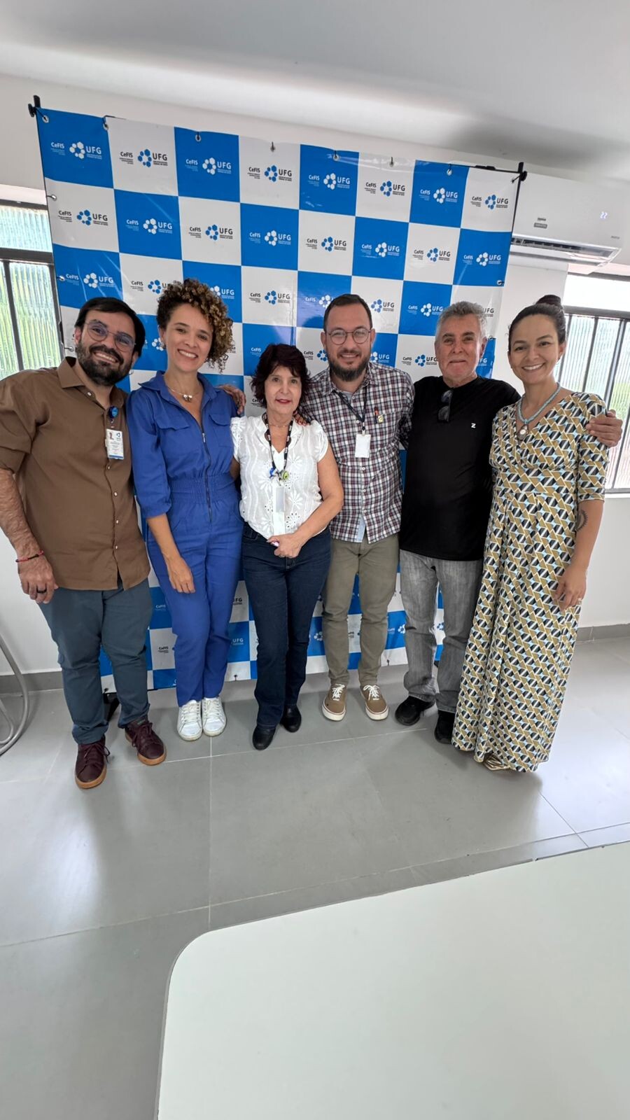 Reunião PRAE (2)