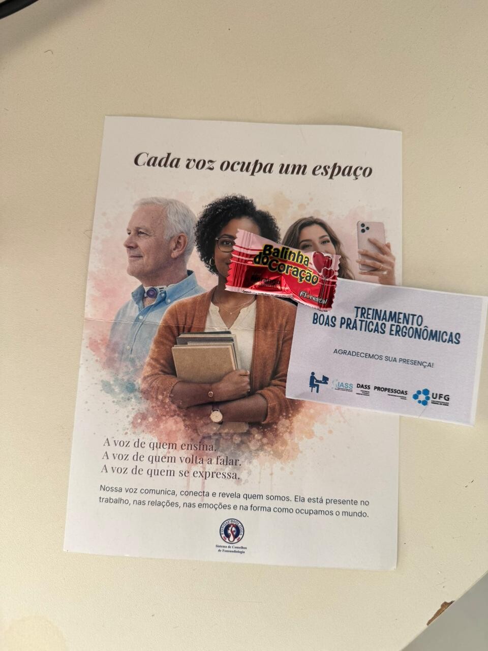 Segunda Visita DASS (3)