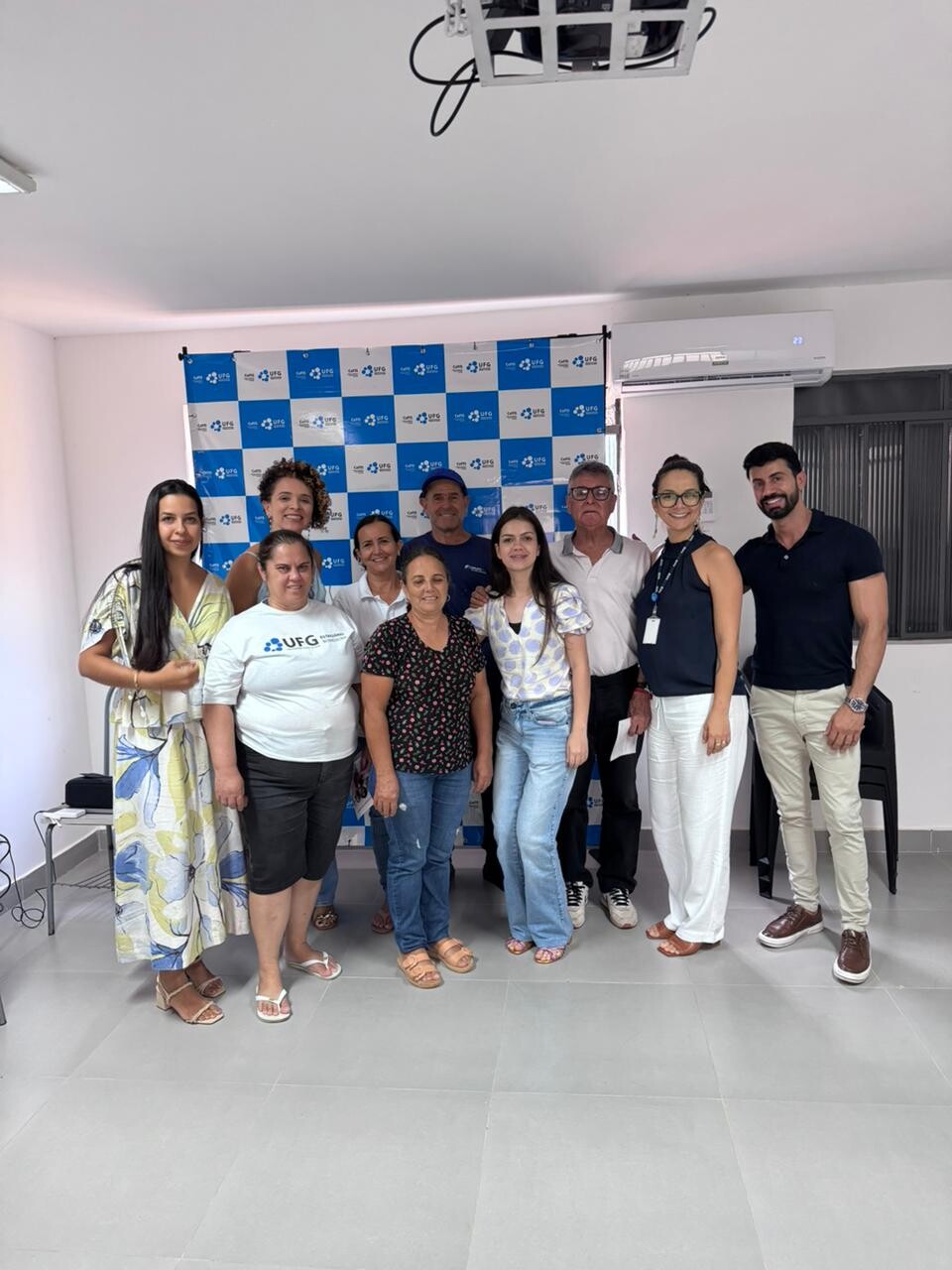 Segunda Visita DASS (4)
